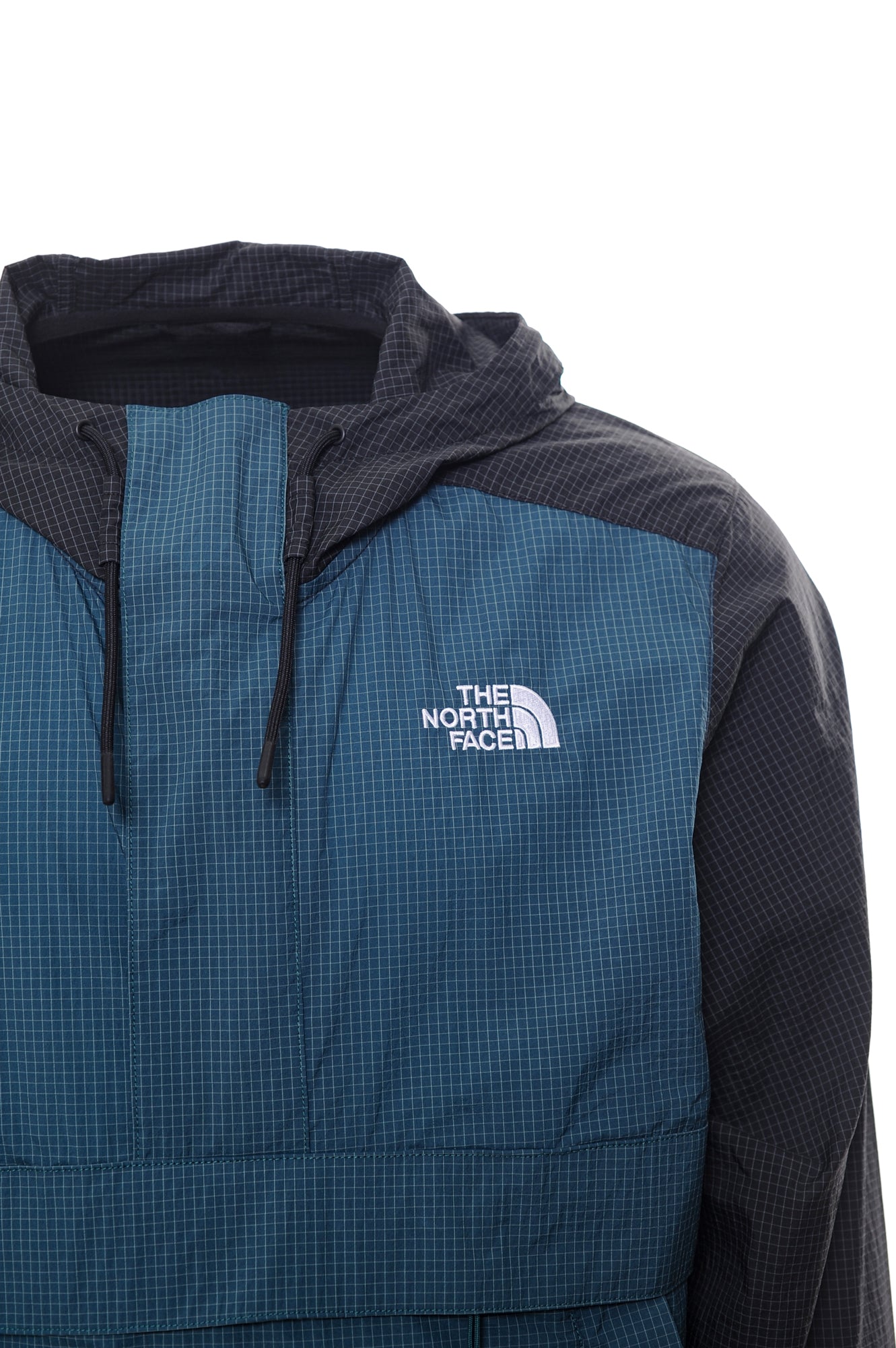 THE NORTH FACE Giubbini Primavera/Estate Nylon