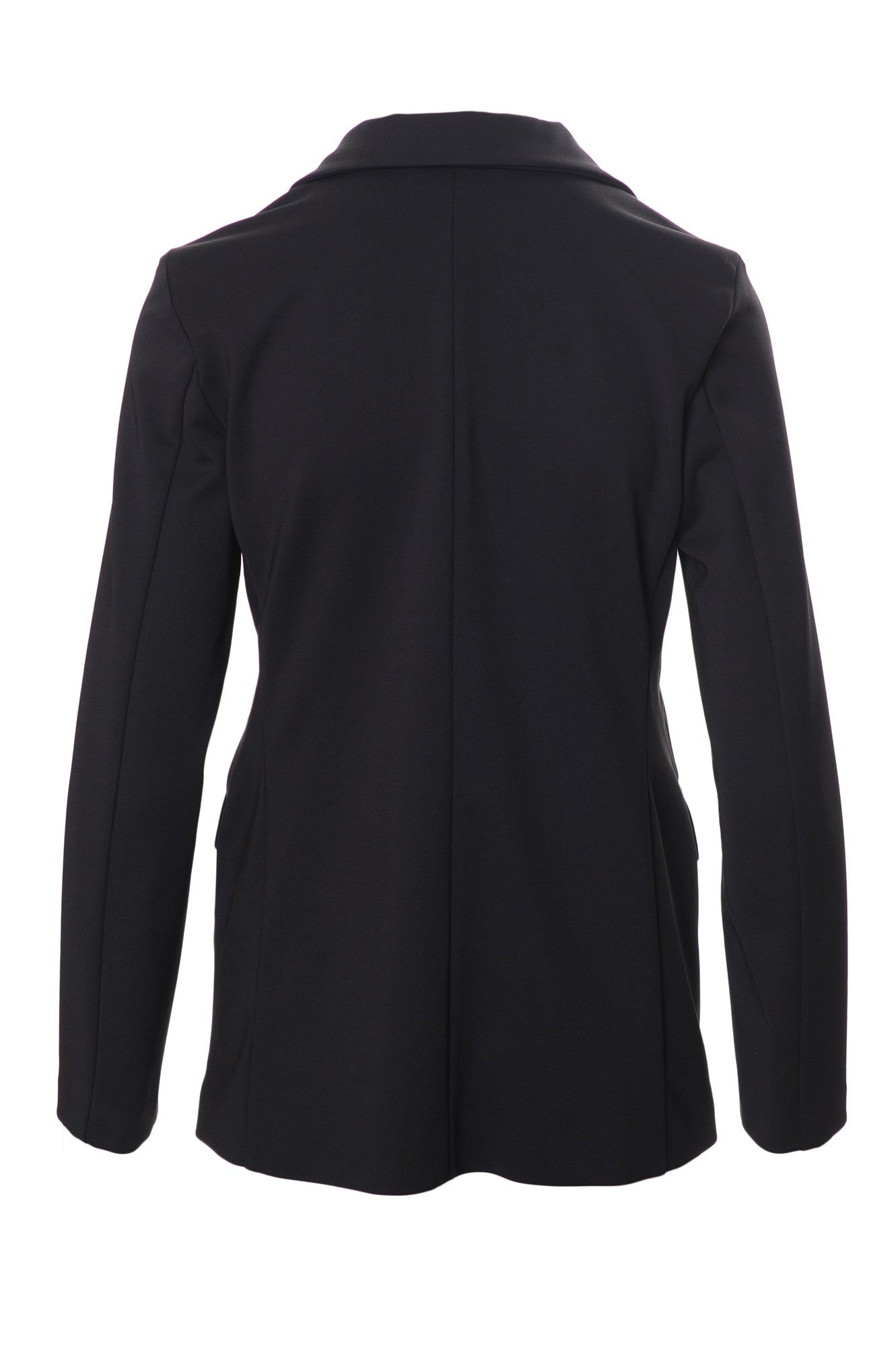MARELLA Giacche Autunno/Inverno Poliestere