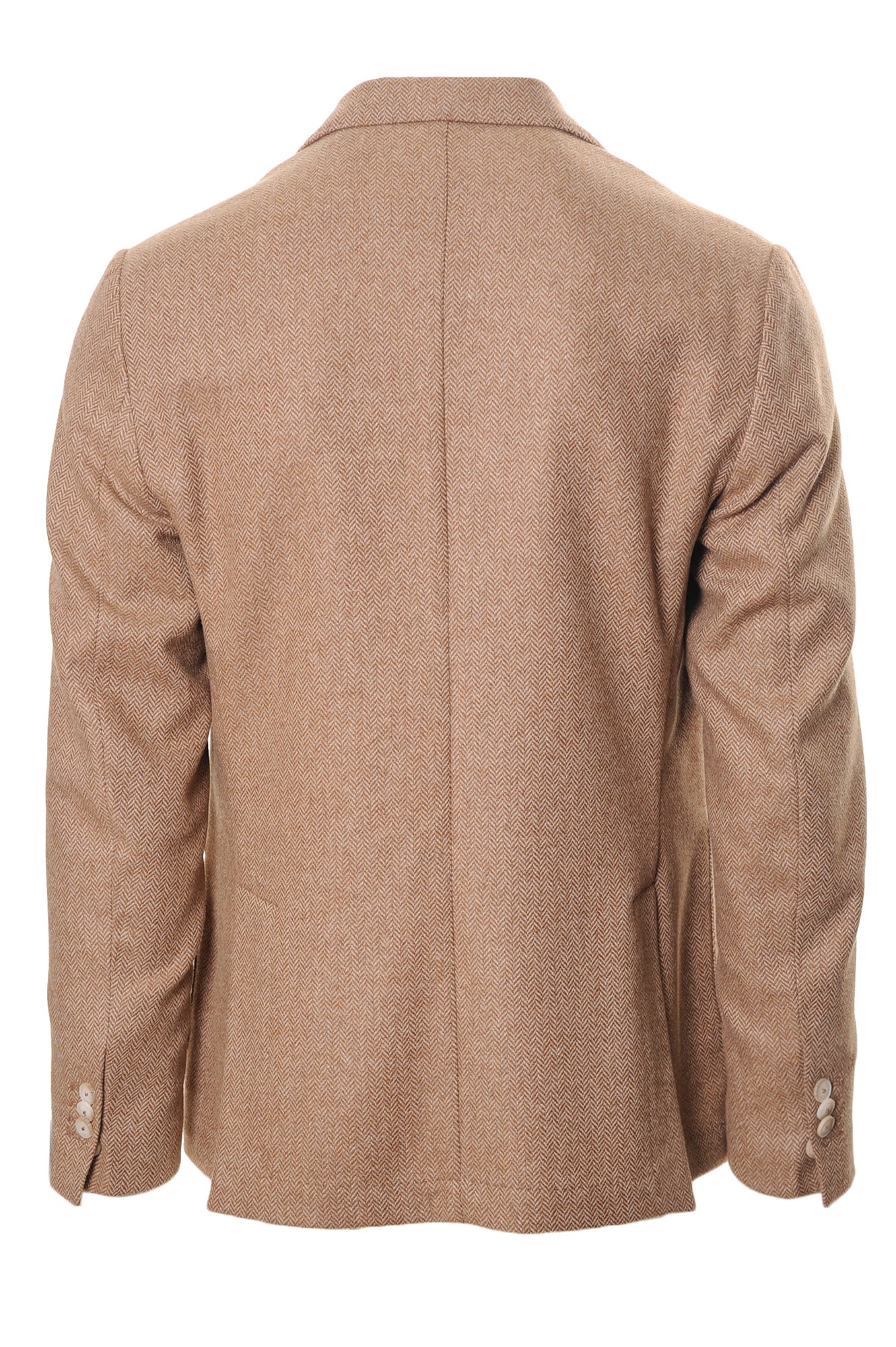 Bottega Marchigiana Giacche Autunno/Inverno Lana