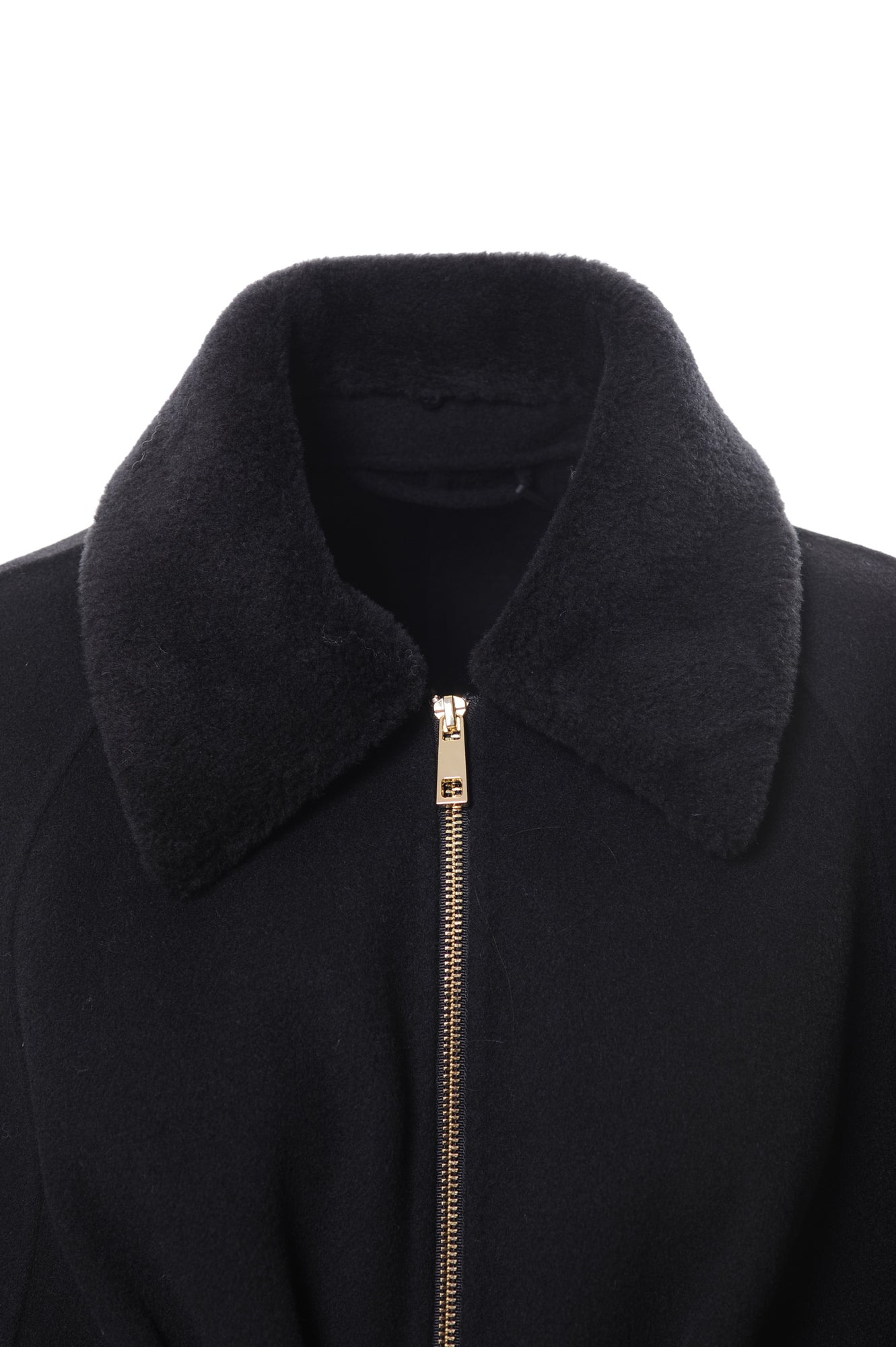MARELLA Cappotti Autunno/Inverno Lana Vergine