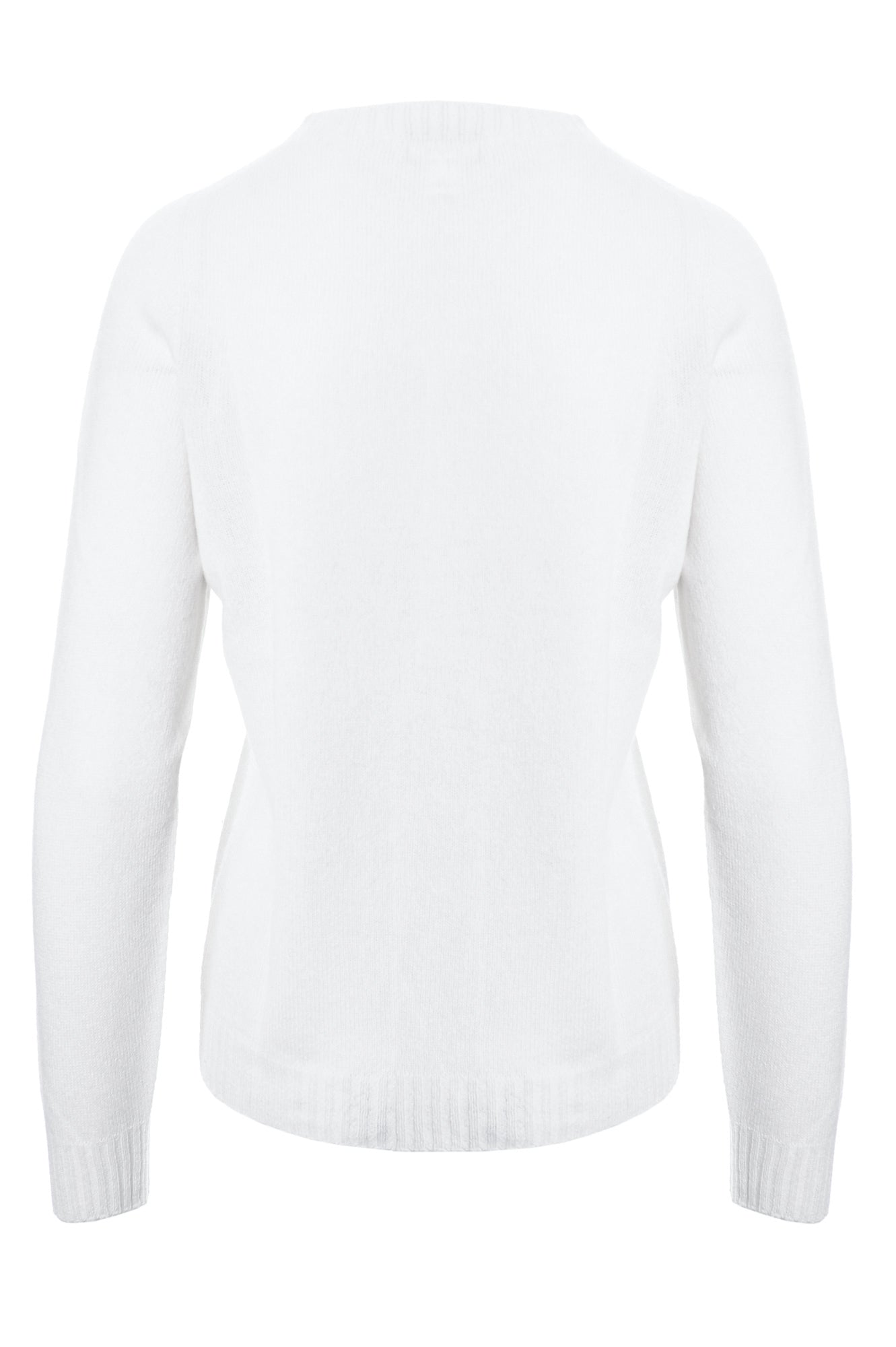 Cardian Maglie Autunno/Inverno Cashmere