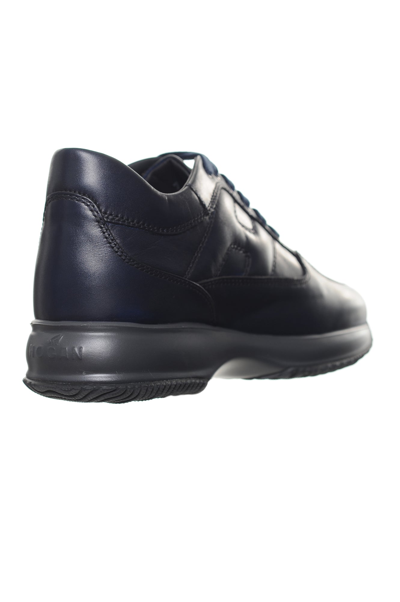 HOGAN Sneakers Autunno/Inverno Pelle