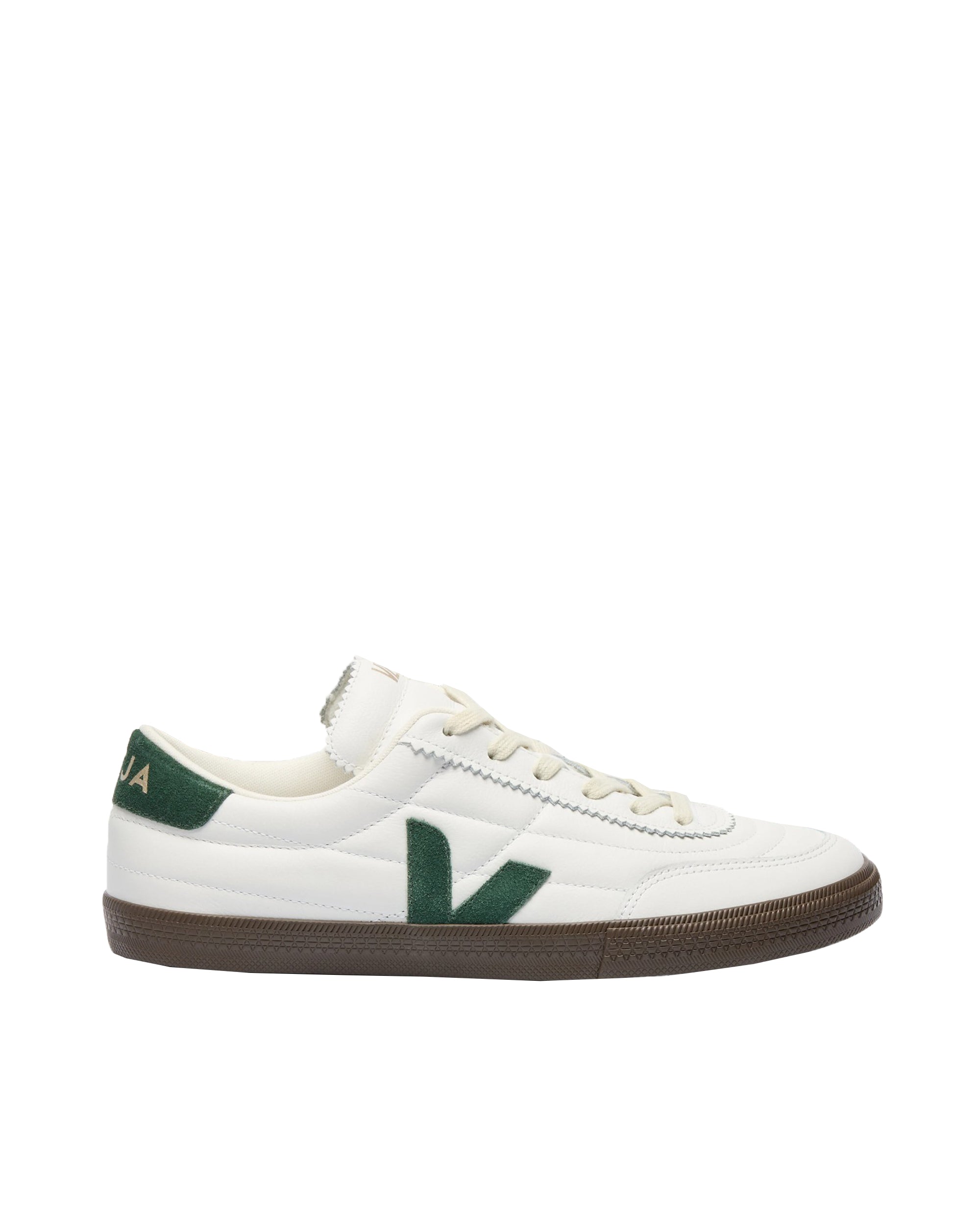 VEJA Sneakers Autunno/Inverno Pelle