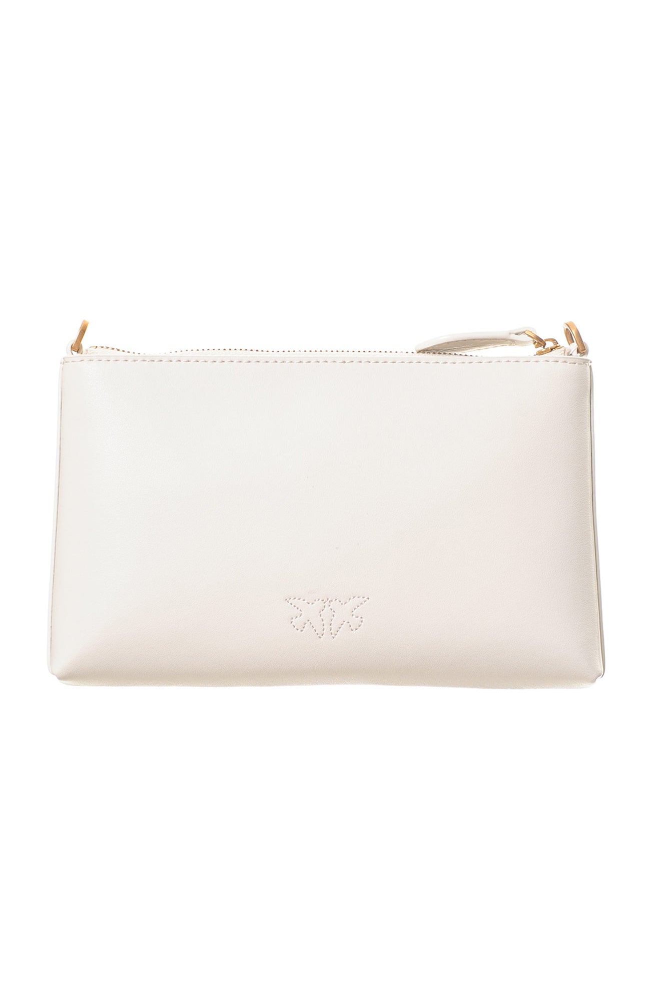 PINKO Borse Autunno/Inverno Pelle