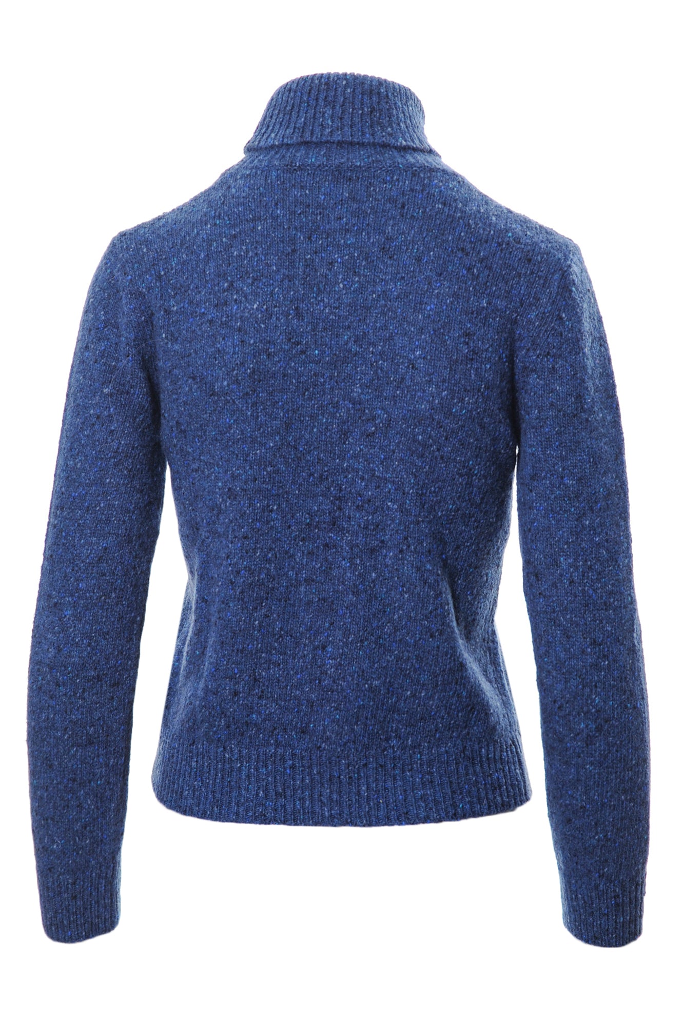 KANGRA Maglie Autunno/Inverno Lana