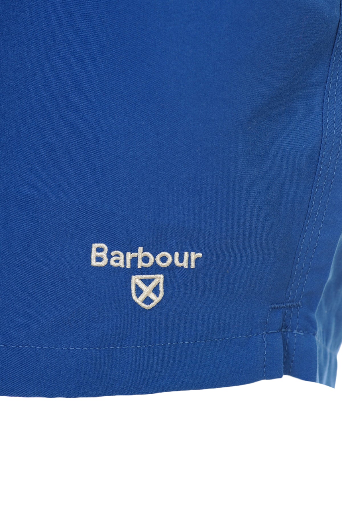 BARBOUR Costumi Uomo Poliestere Primavera/Estate