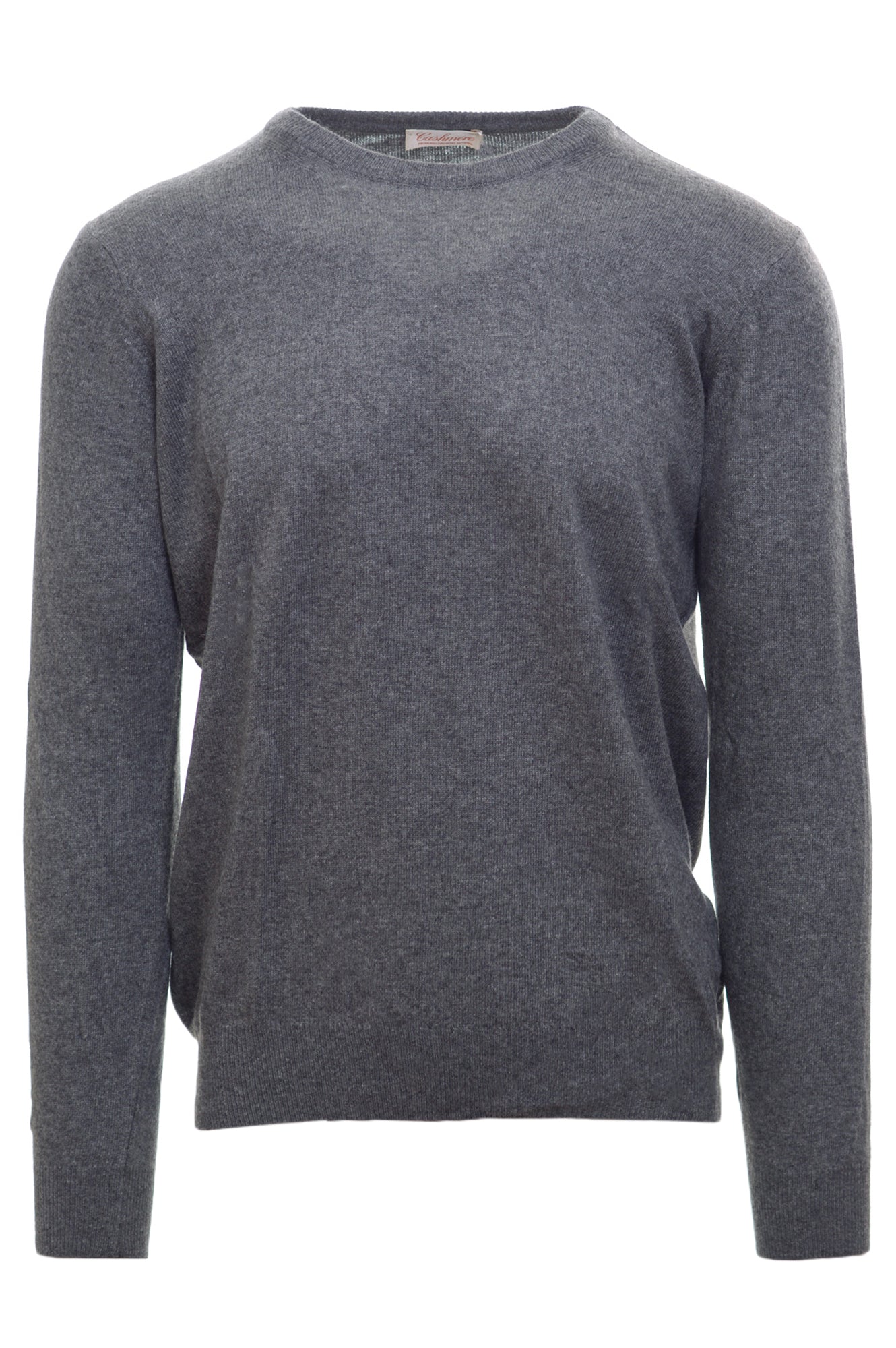 Flyline Maglie Autunno/Inverno Lana Merino