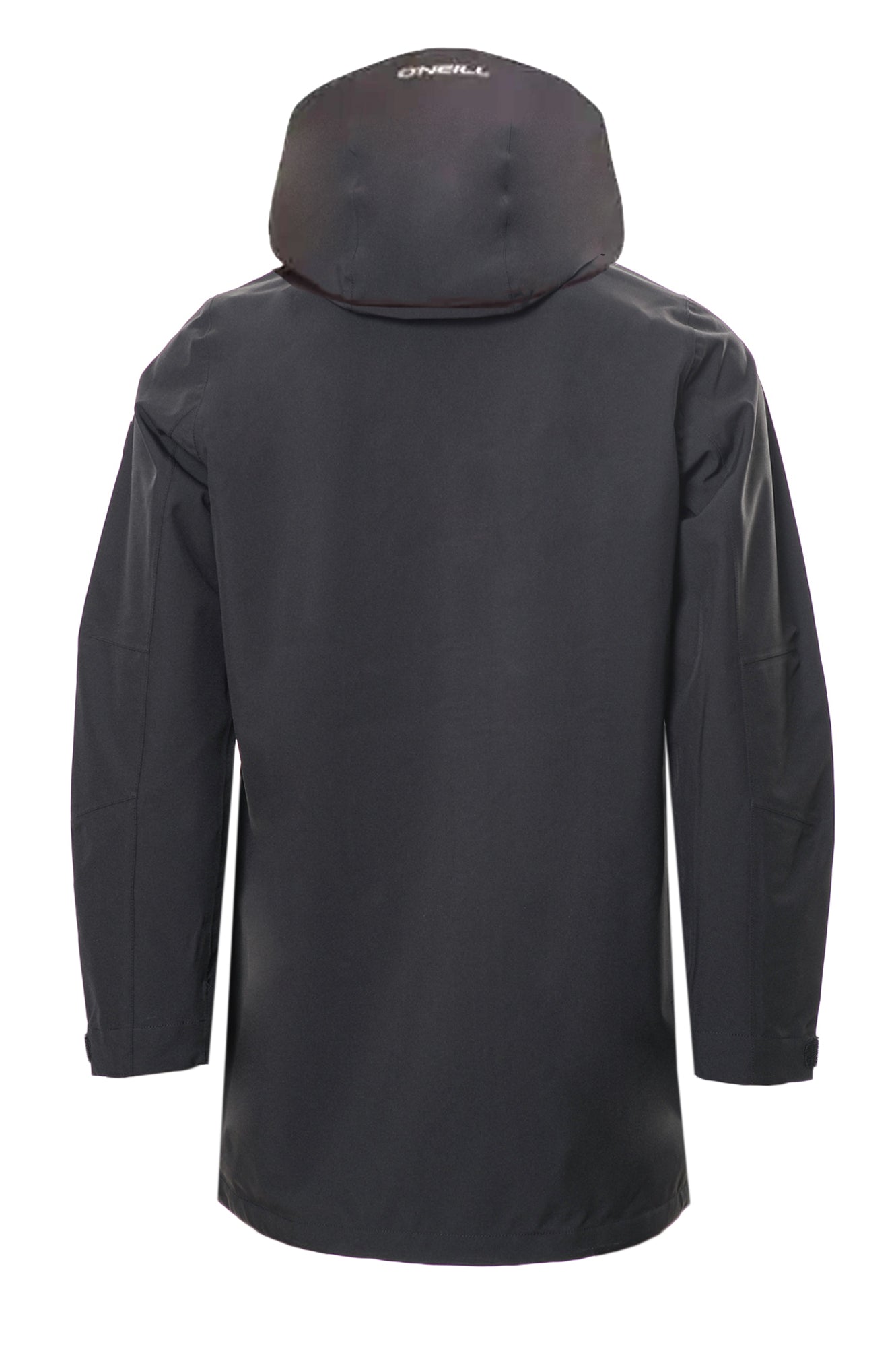 O'Neill Giubbotti Autunno/Inverno Poliammide