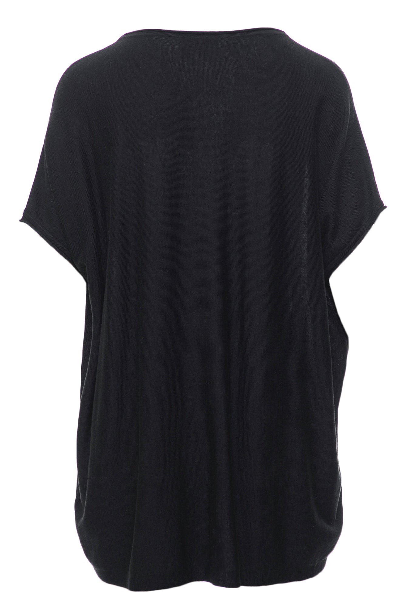 Alessia Santi Maglie Primavera/Estate Lyocell