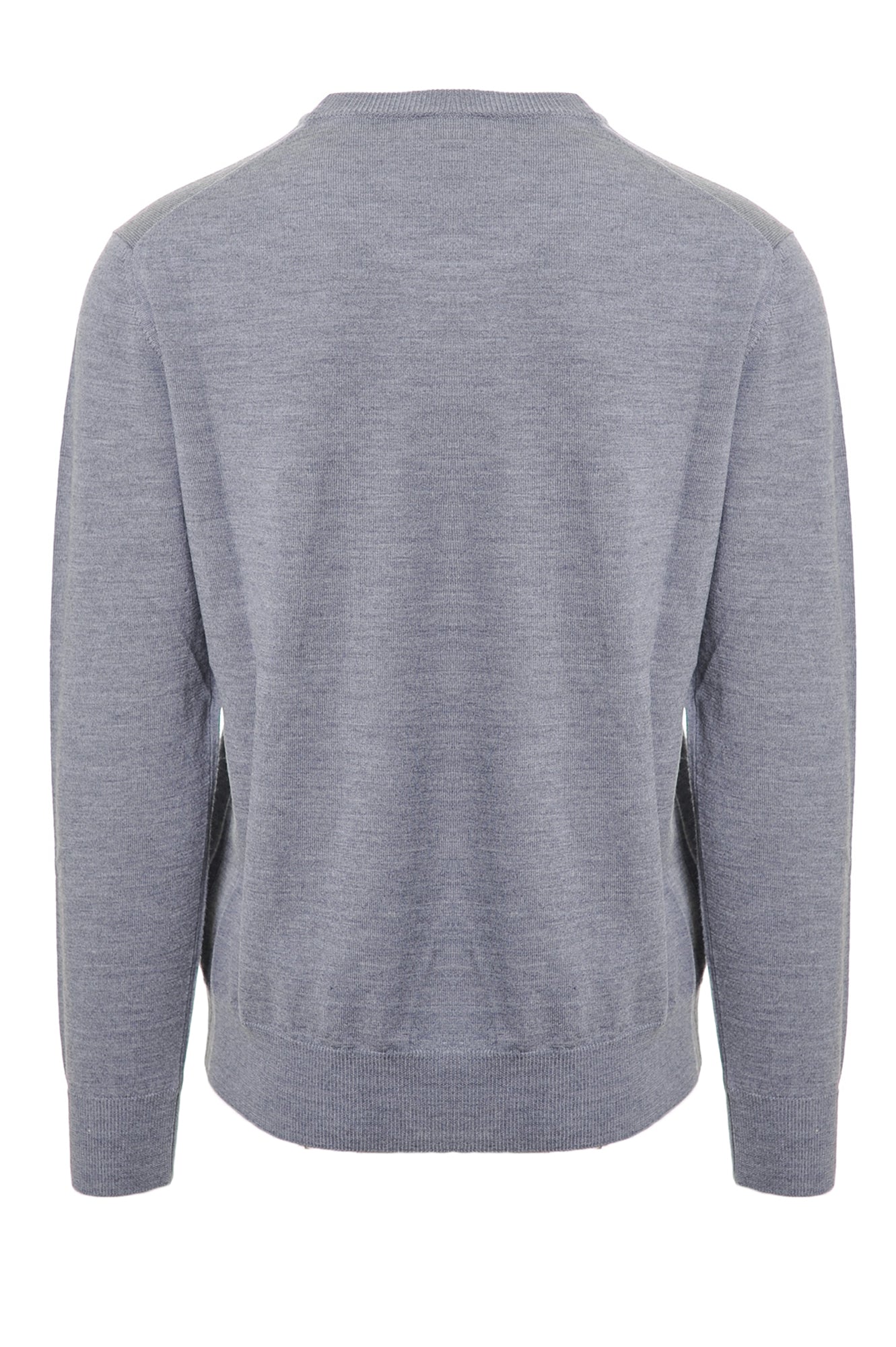 ALTEA Maglie Autunno/Inverno Lana Vergine