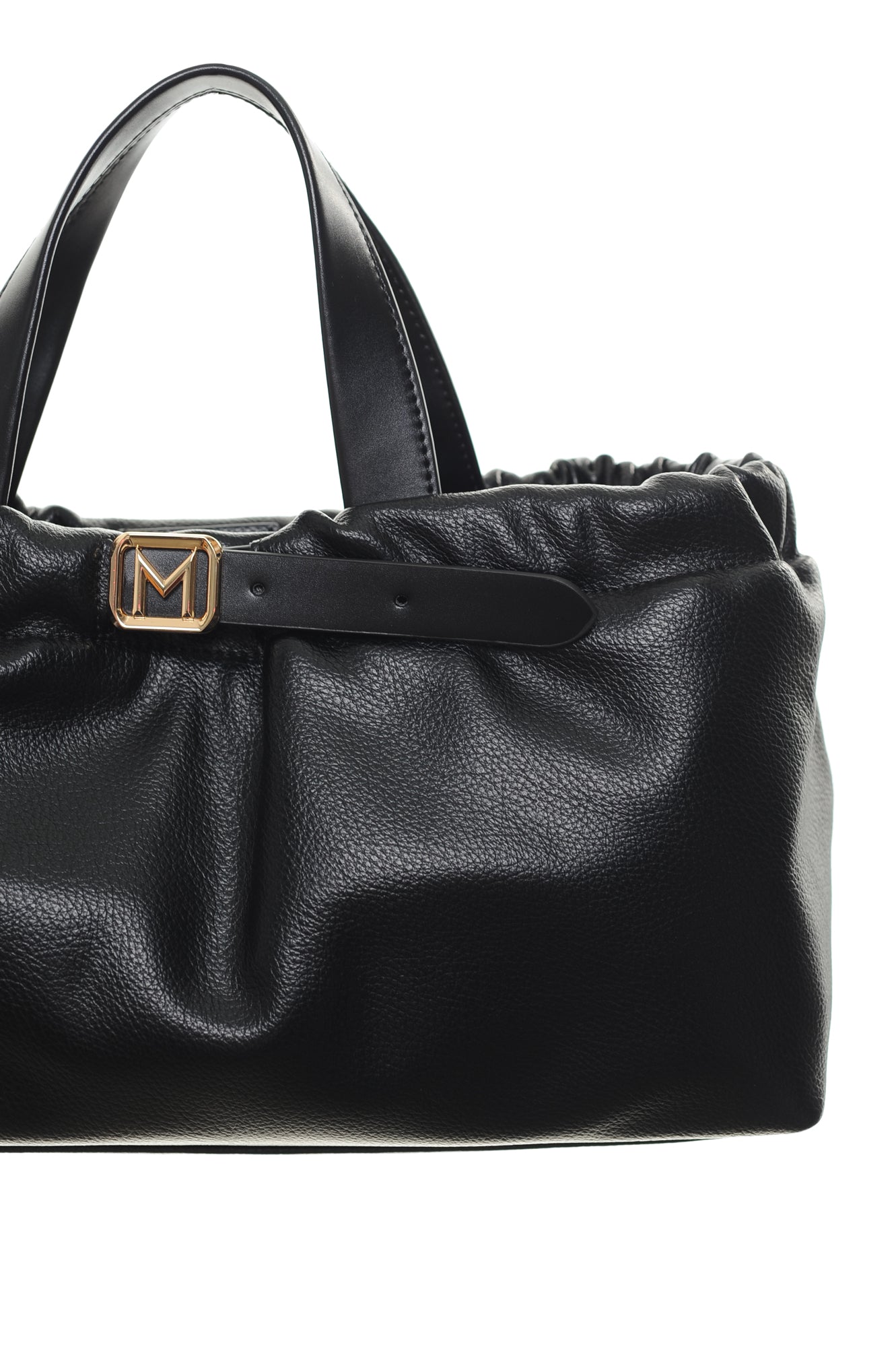 MARELLA Borse Autunno/Inverno Poliuretano