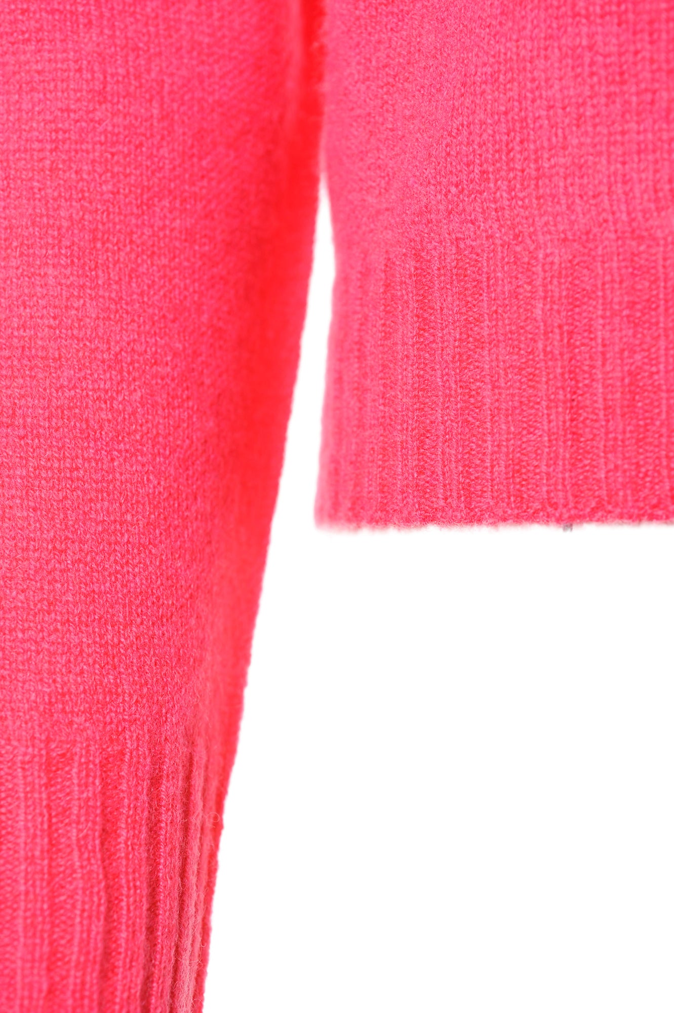 Cardian Maglie Autunno/Inverno Cashmere