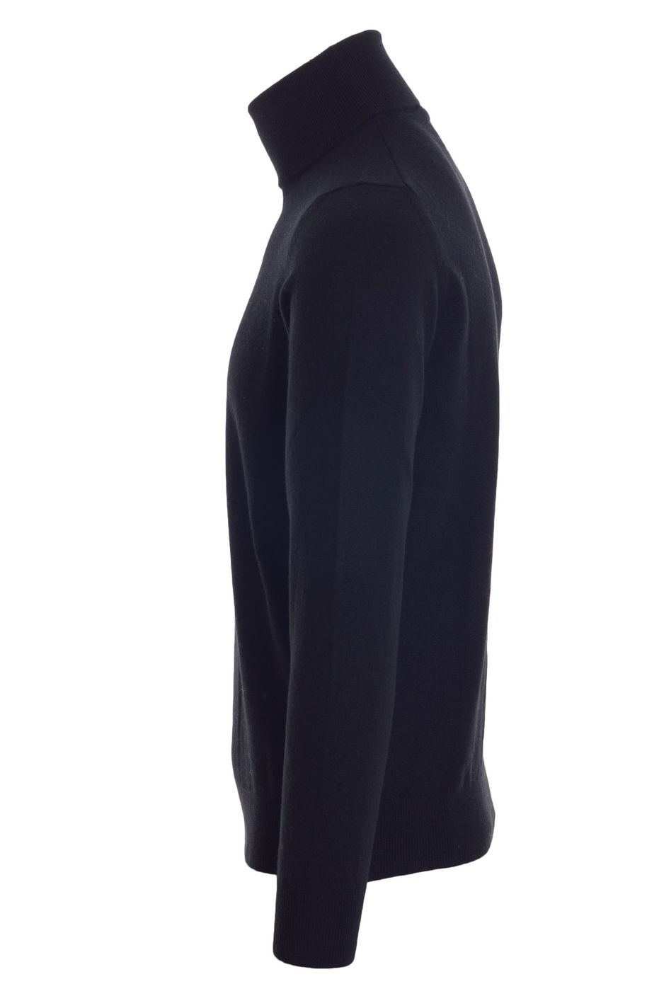 Cardian Maglie Autunno/Inverno Cashmere