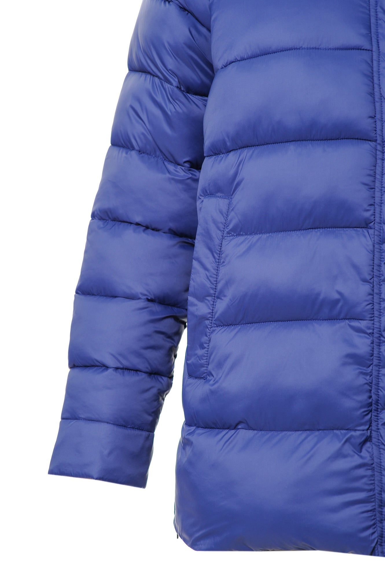U.S.POLO Piumini Autunno/Inverno Poliammide