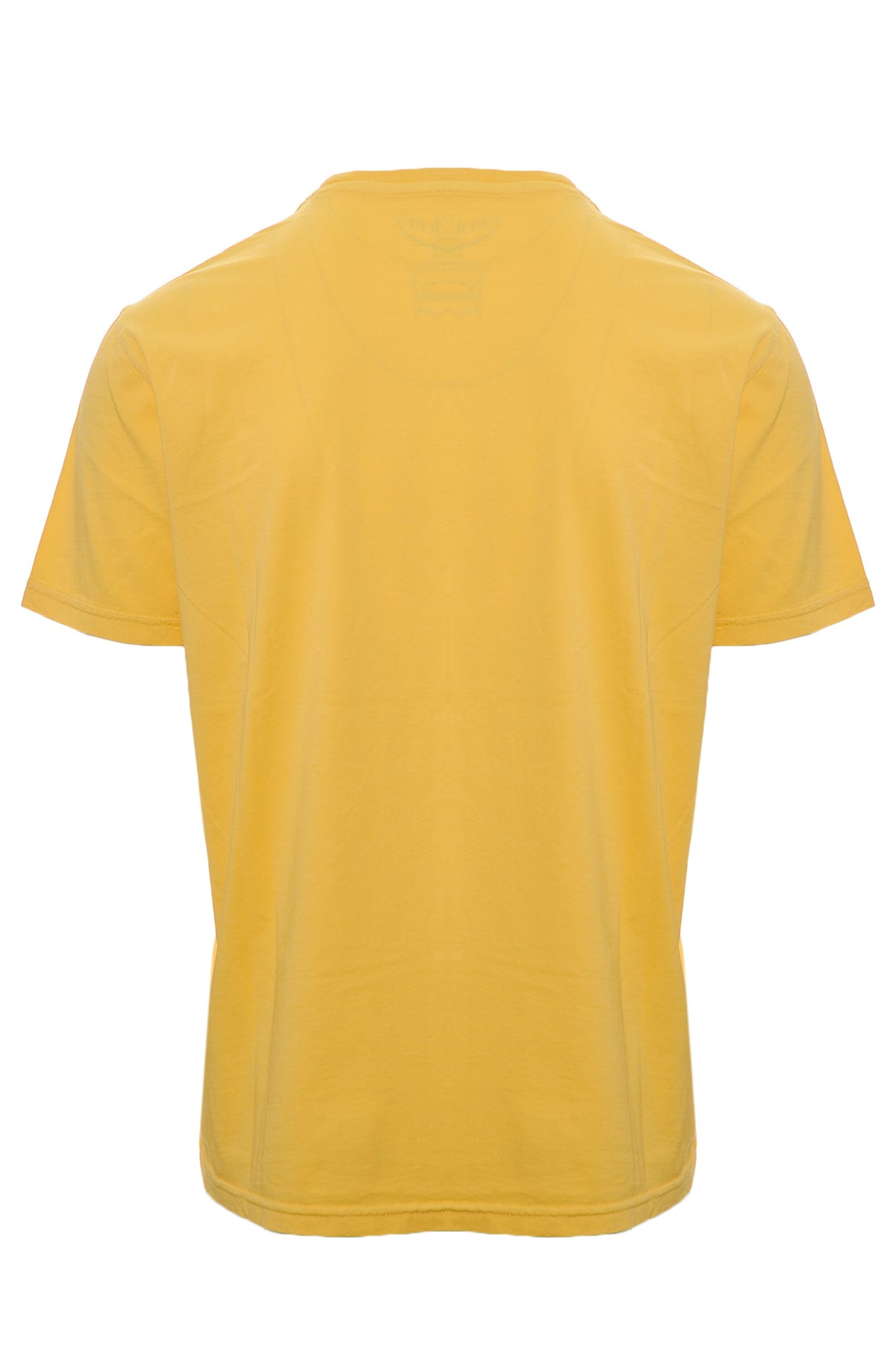 Bl'ker T-shirt Primavera/Estate Cotone
