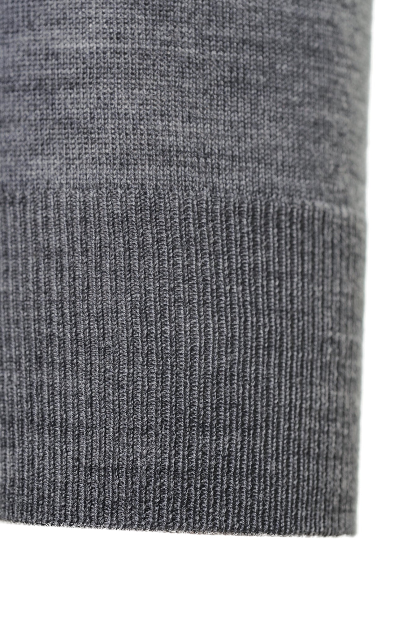 WHITE WISE Maglie Autunno/Inverno Lana