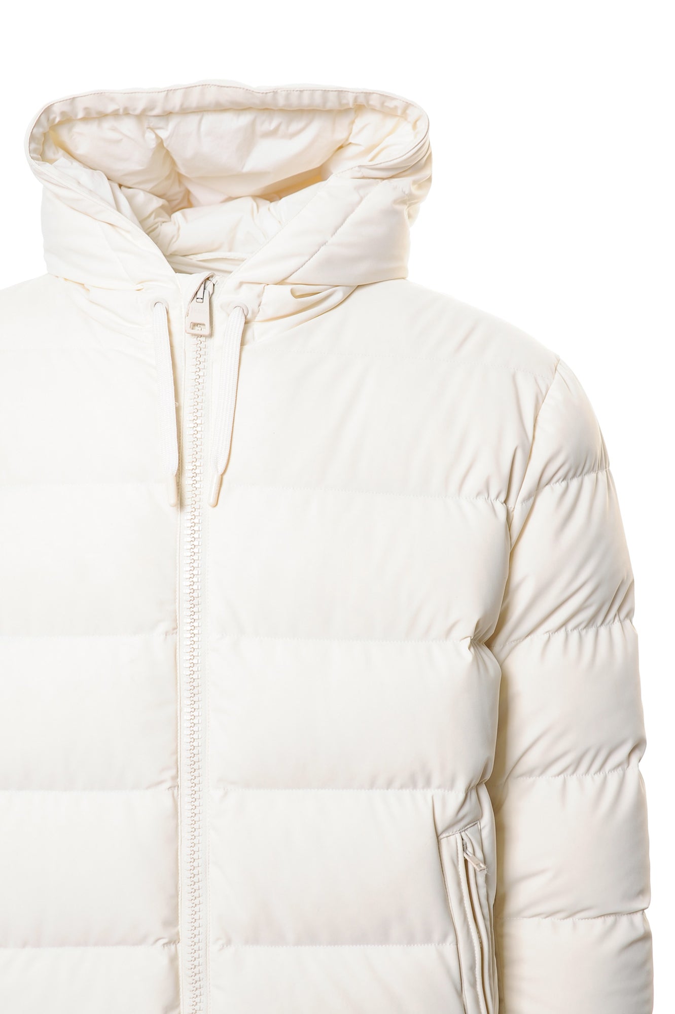 HERNO Piumini Autunno/Inverno Poliammide