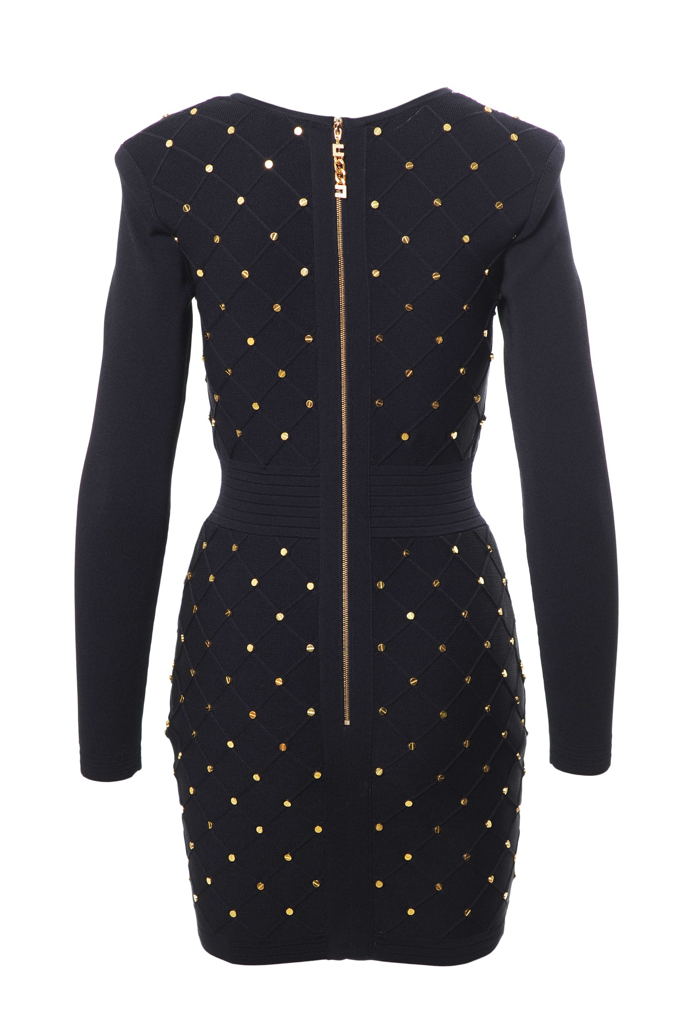 ELISABETTA FRANCHI Vestiti Autunno/Inverno Viscosa