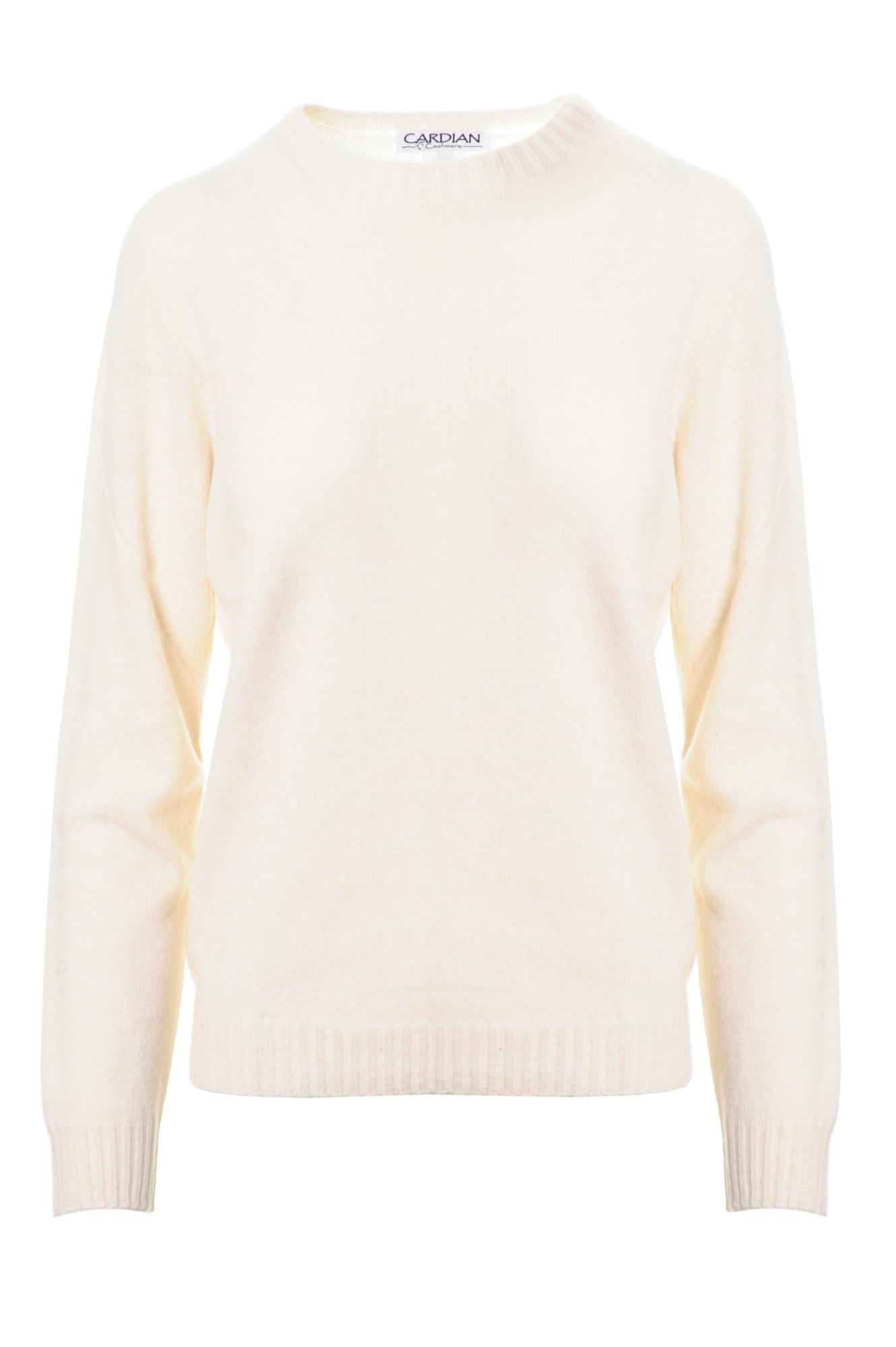 Cardian Maglie Autunno/Inverno Cashmere