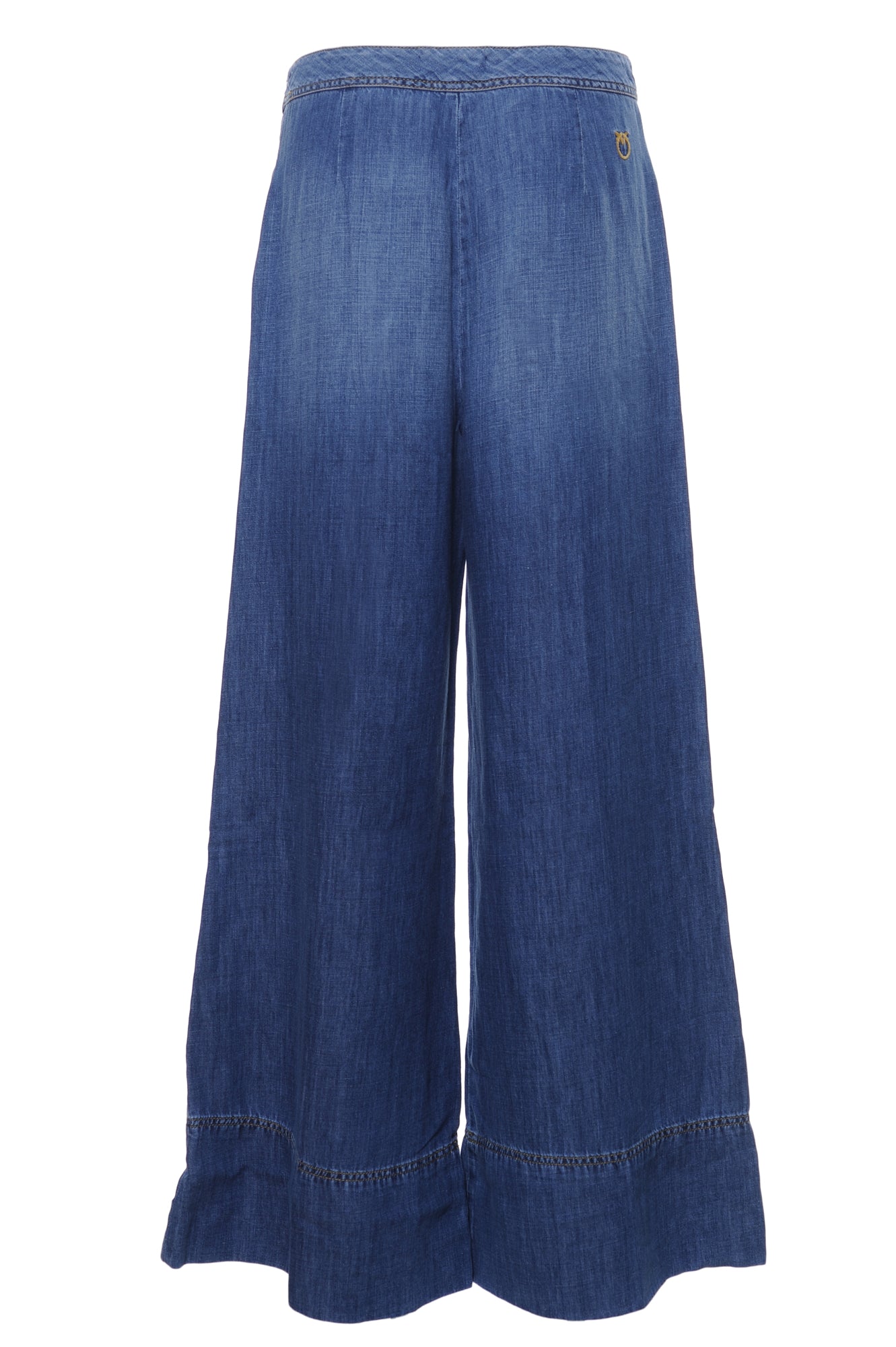 PINKO Jeans Primavera/Estate Cotone