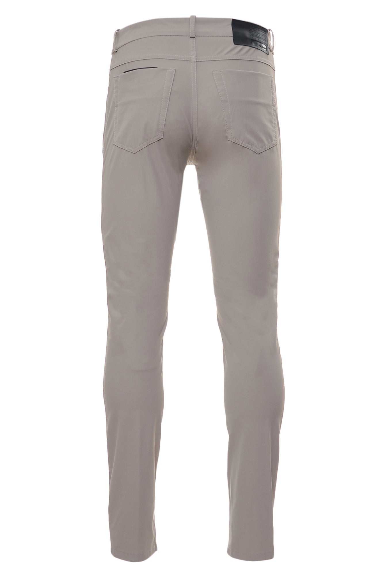 RRD Pantaloni Primavera/Estate Poliammide