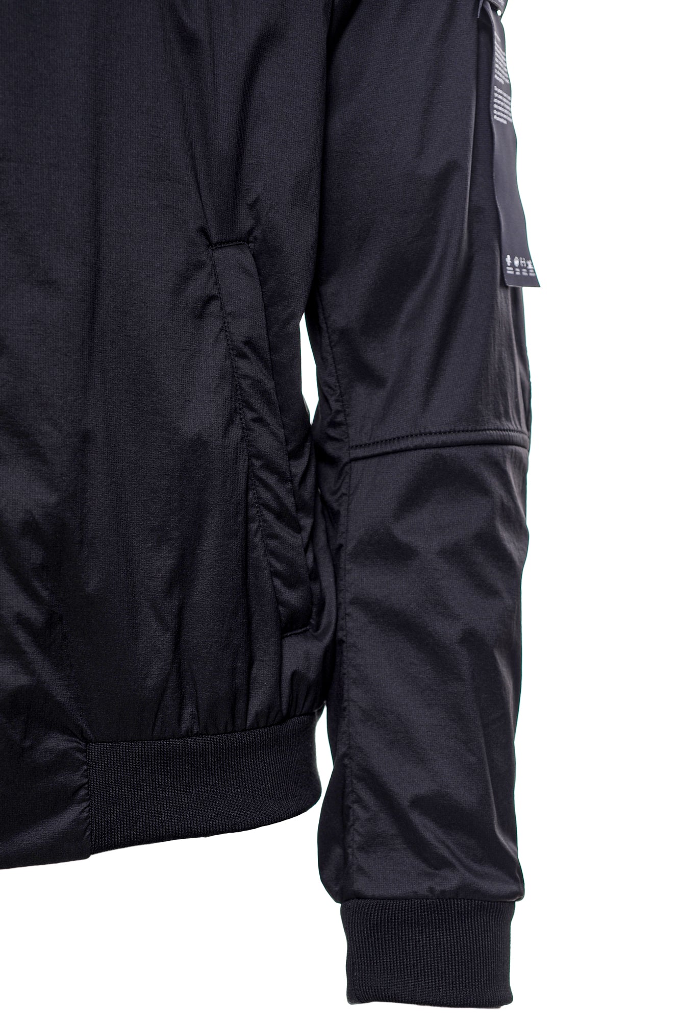 PEUTEREY Giubbini Primavera/Estate Poliammide