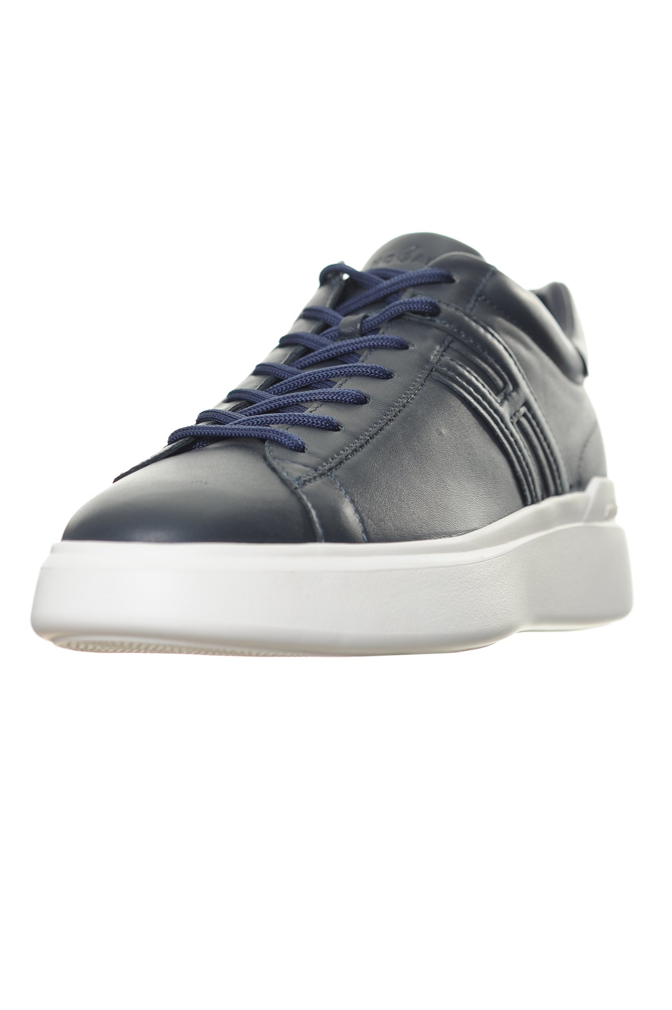 HOGAN Sneakers Autunno/Inverno Pelle