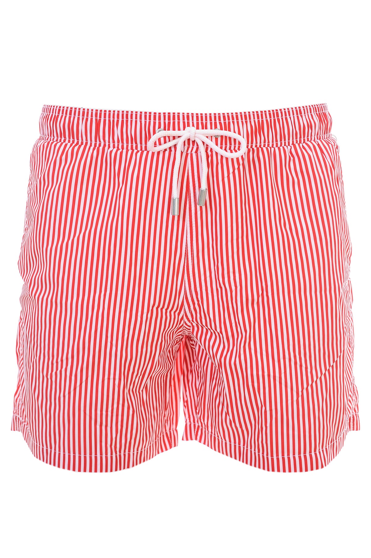 Impure Costumi Uomo Poliestere Primavera/Estate
