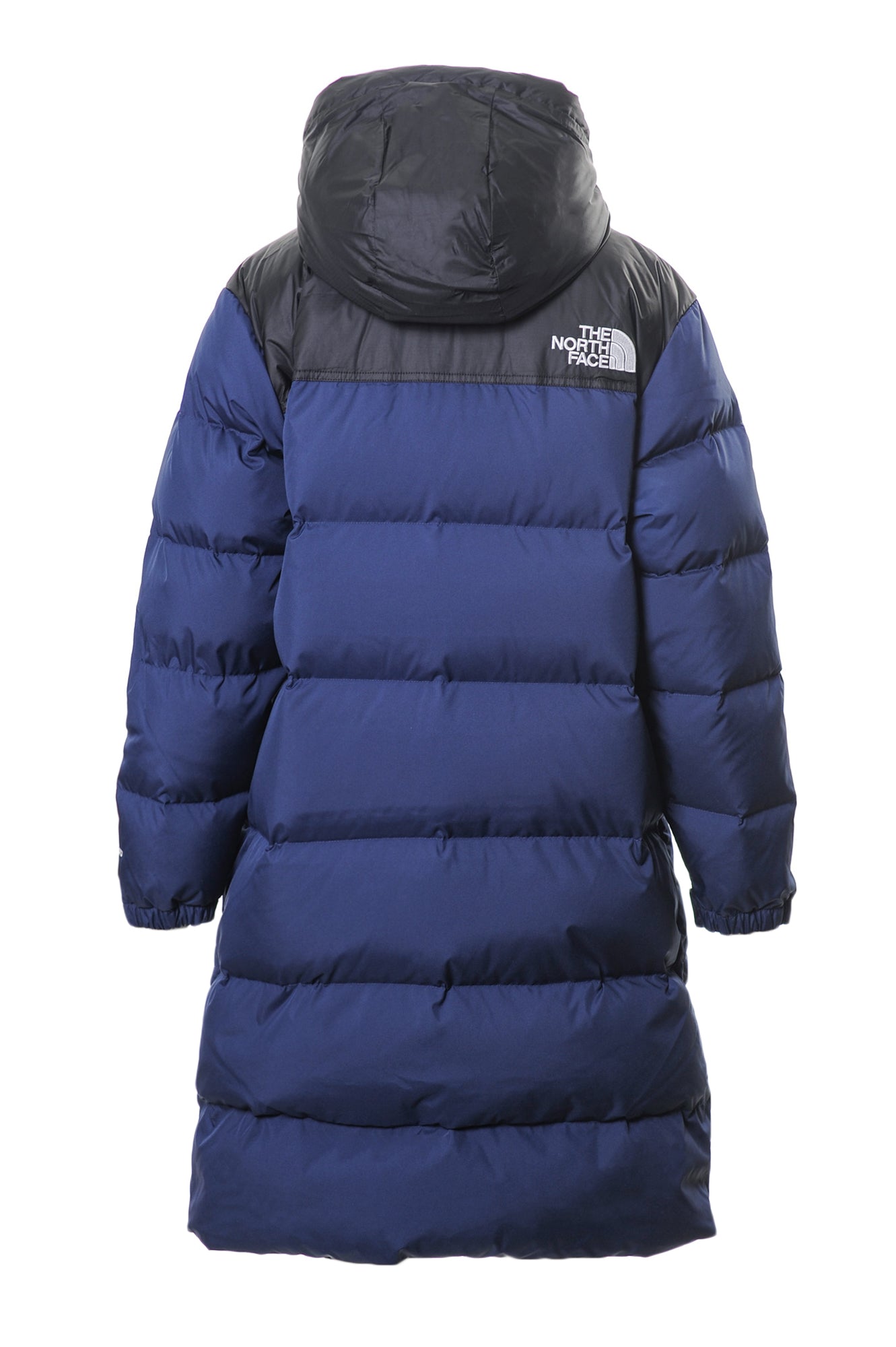 THE NORTH FACE Piumini Autunno/Inverno Poliestere