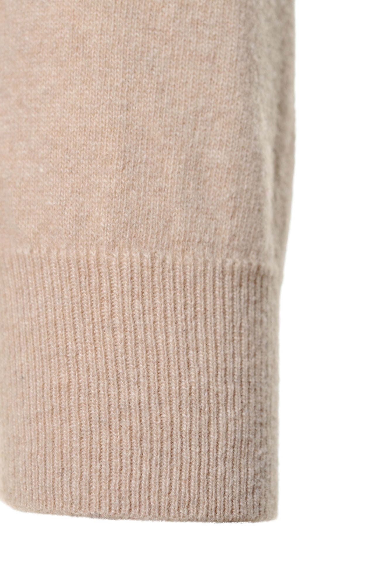 WaltBay Maglie Autunno/Inverno Cashmere