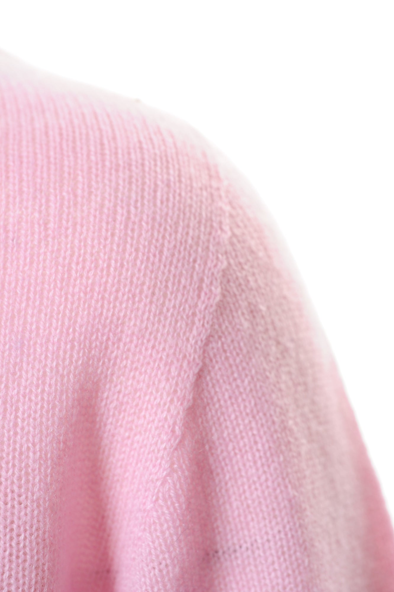Cardian Maglie Autunno/Inverno Cashmere