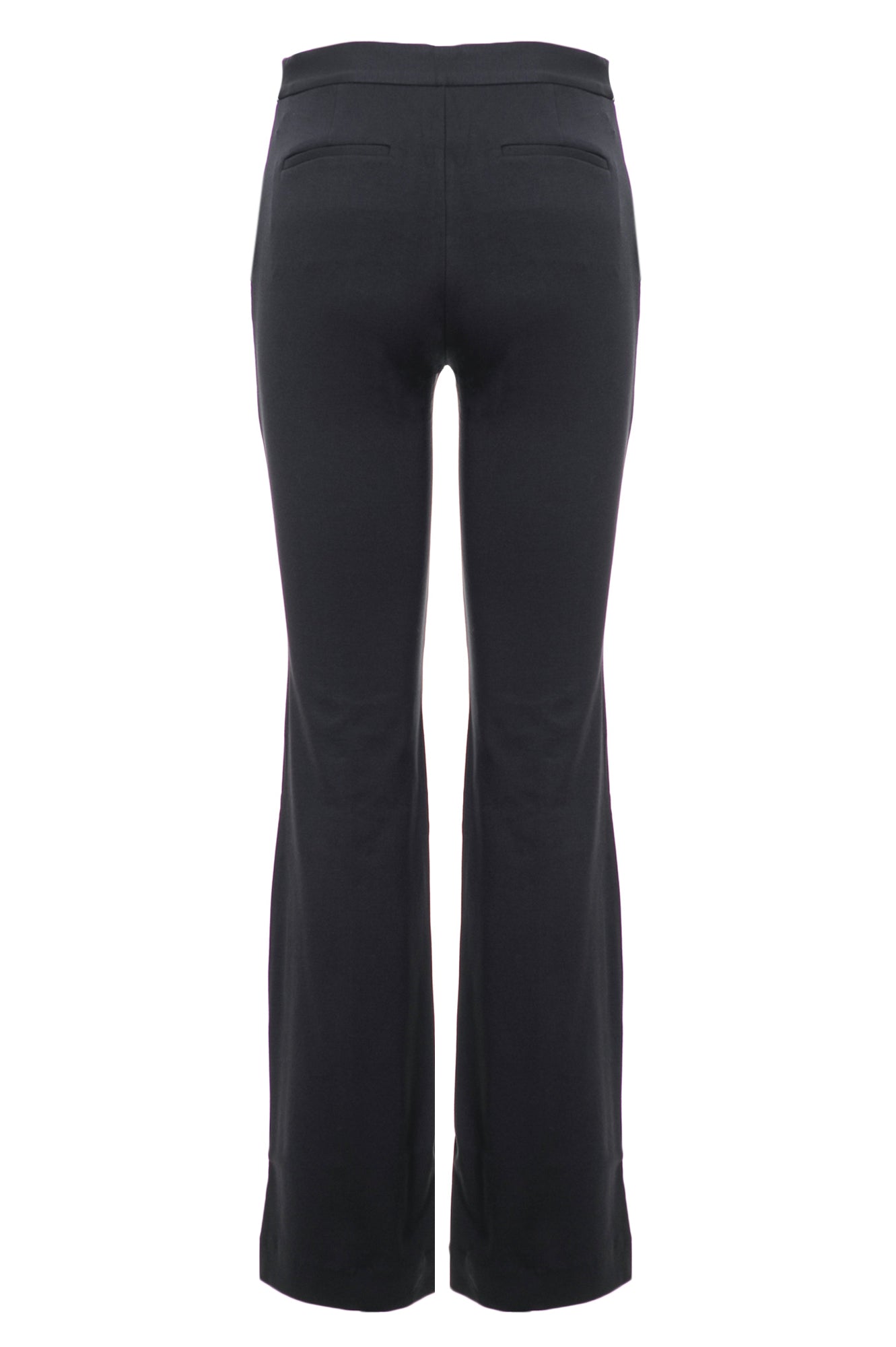 RALPH LAUREN Pantaloni Autunno/Inverno Viscosa
