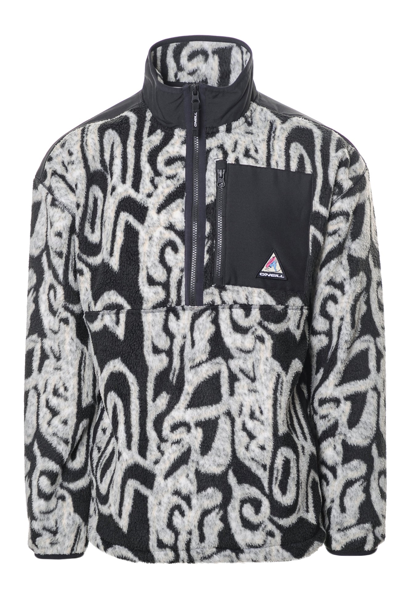 O'Neill Felpe Autunno/Inverno Poliestere