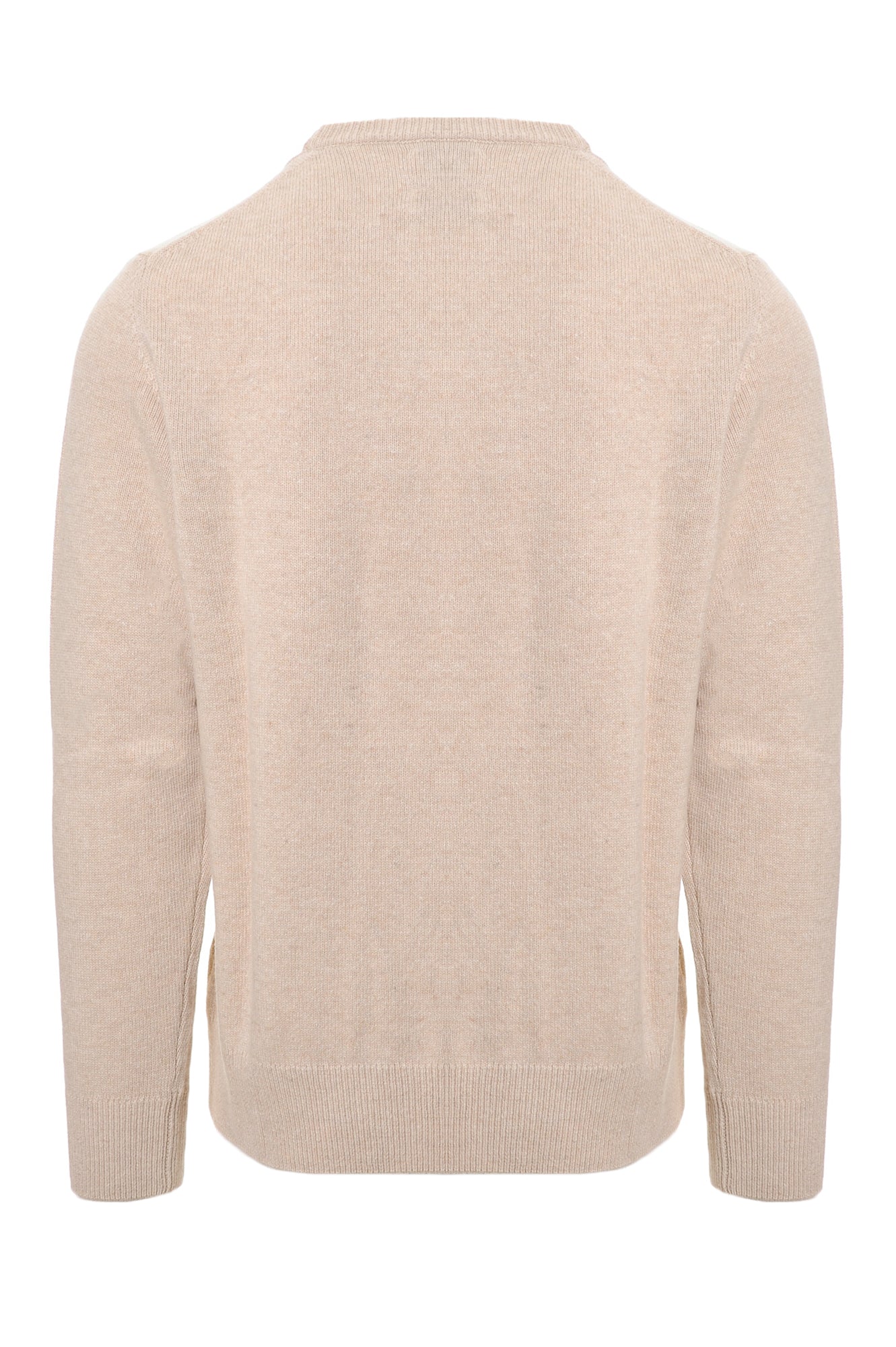 MC2 Saint Barth Maglie Autunno/Inverno Lana