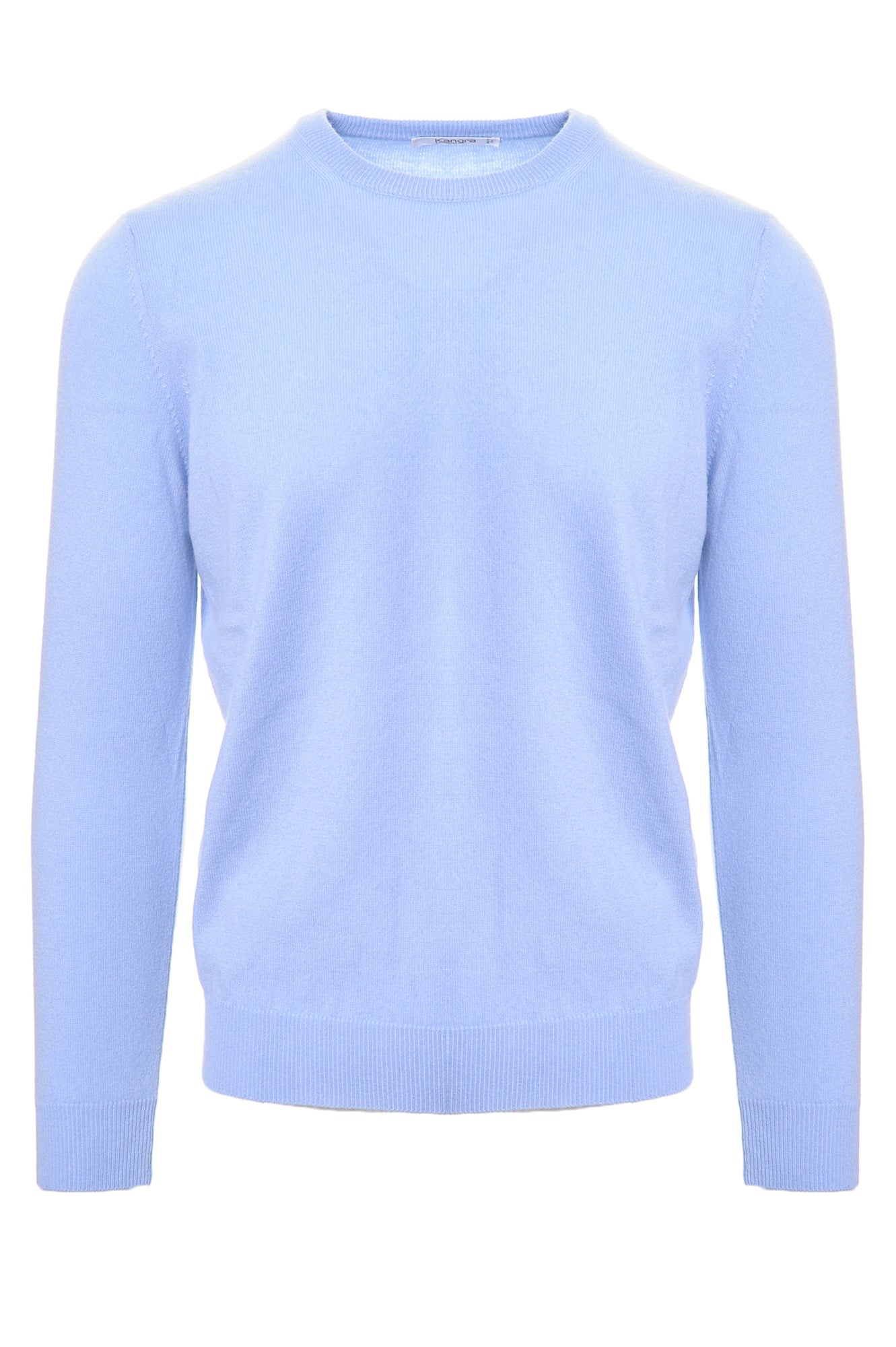 KANGRA Maglie Autunno/Inverno Cashmere