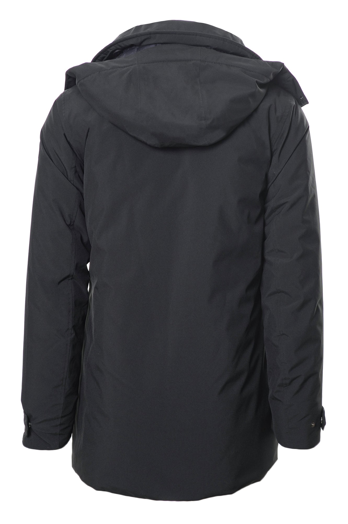 SAVE THE DUCK Giubbotti Autunno/Inverno Poliestere