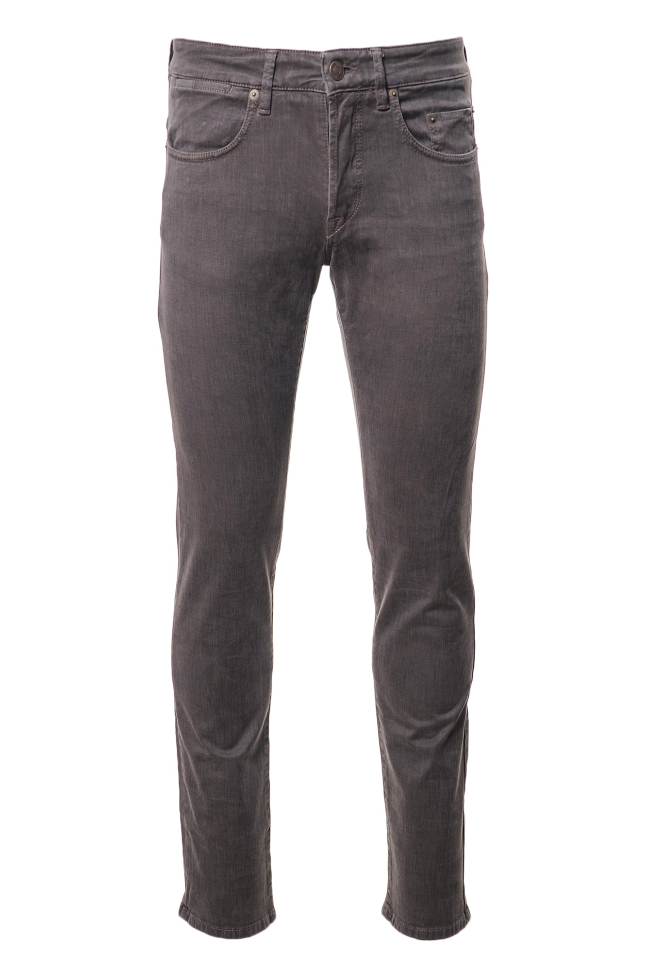 SIVIGLIA Pantaloni Autunno/Inverno Cotone