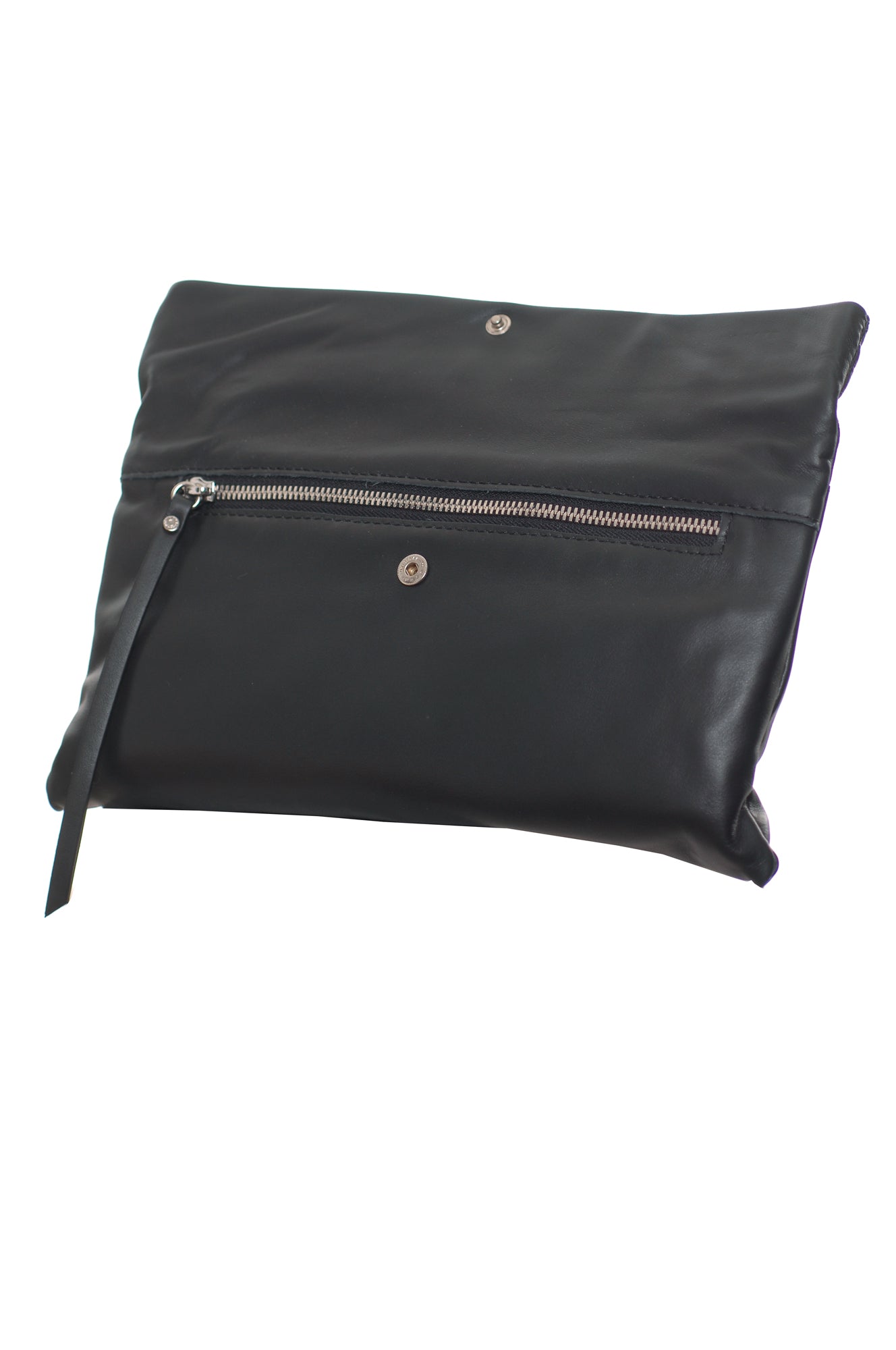 GIANNI CHIARINI Borse Primavera/Estate Pelle