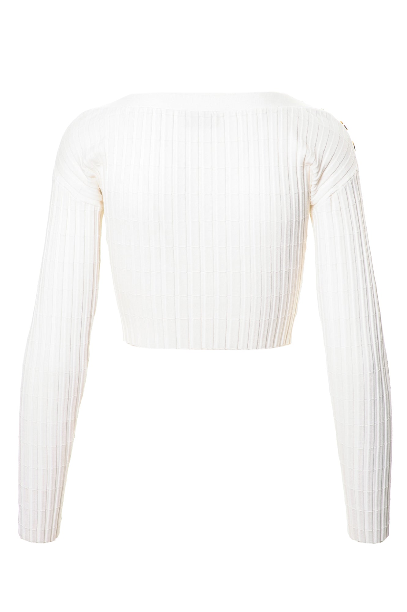 ELISABETTA FRANCHI Maglie Autunno/Inverno Viscosa