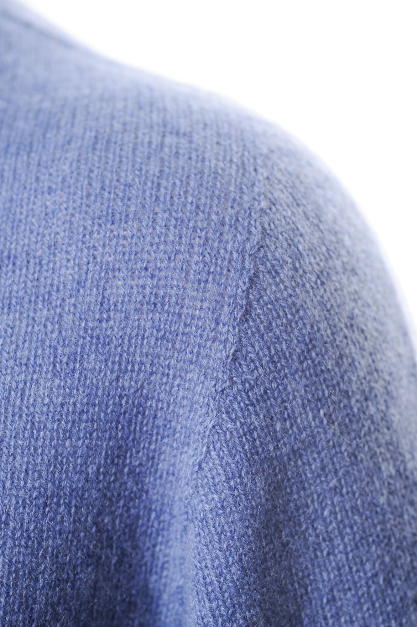Cardian Maglie Autunno/Inverno Cashmere