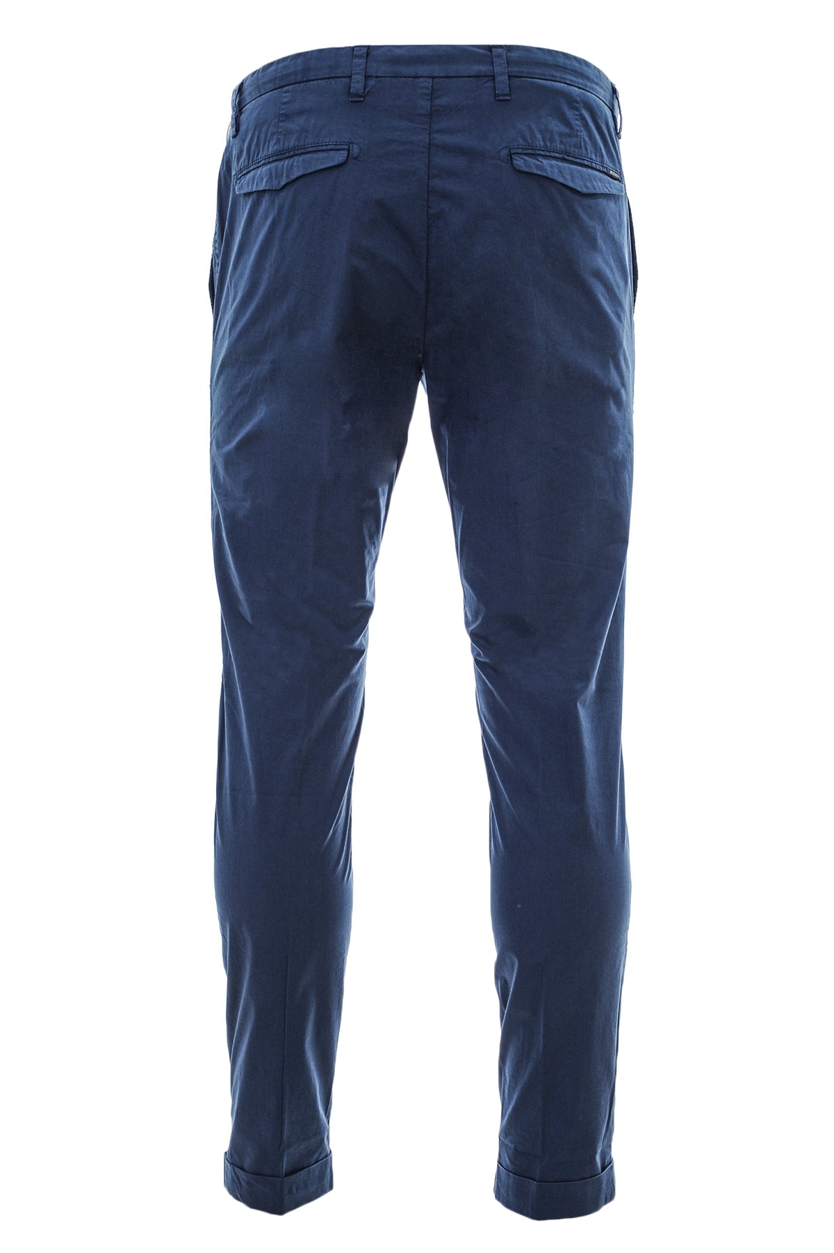 AT.P.CO Pantaloni Uomo Cotone Primavera/Estate