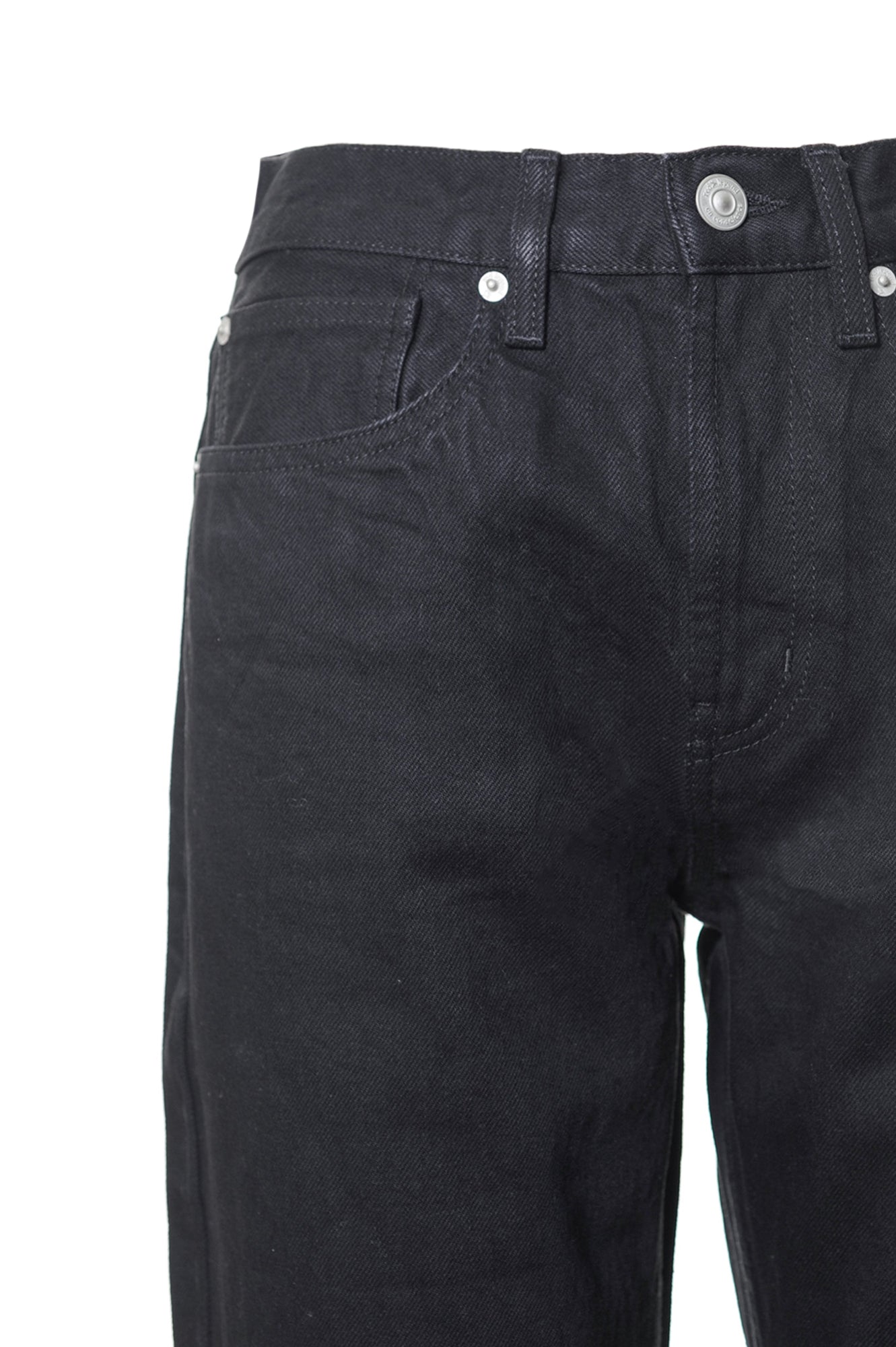 red legend Jeans Autunno/Inverno Cotone