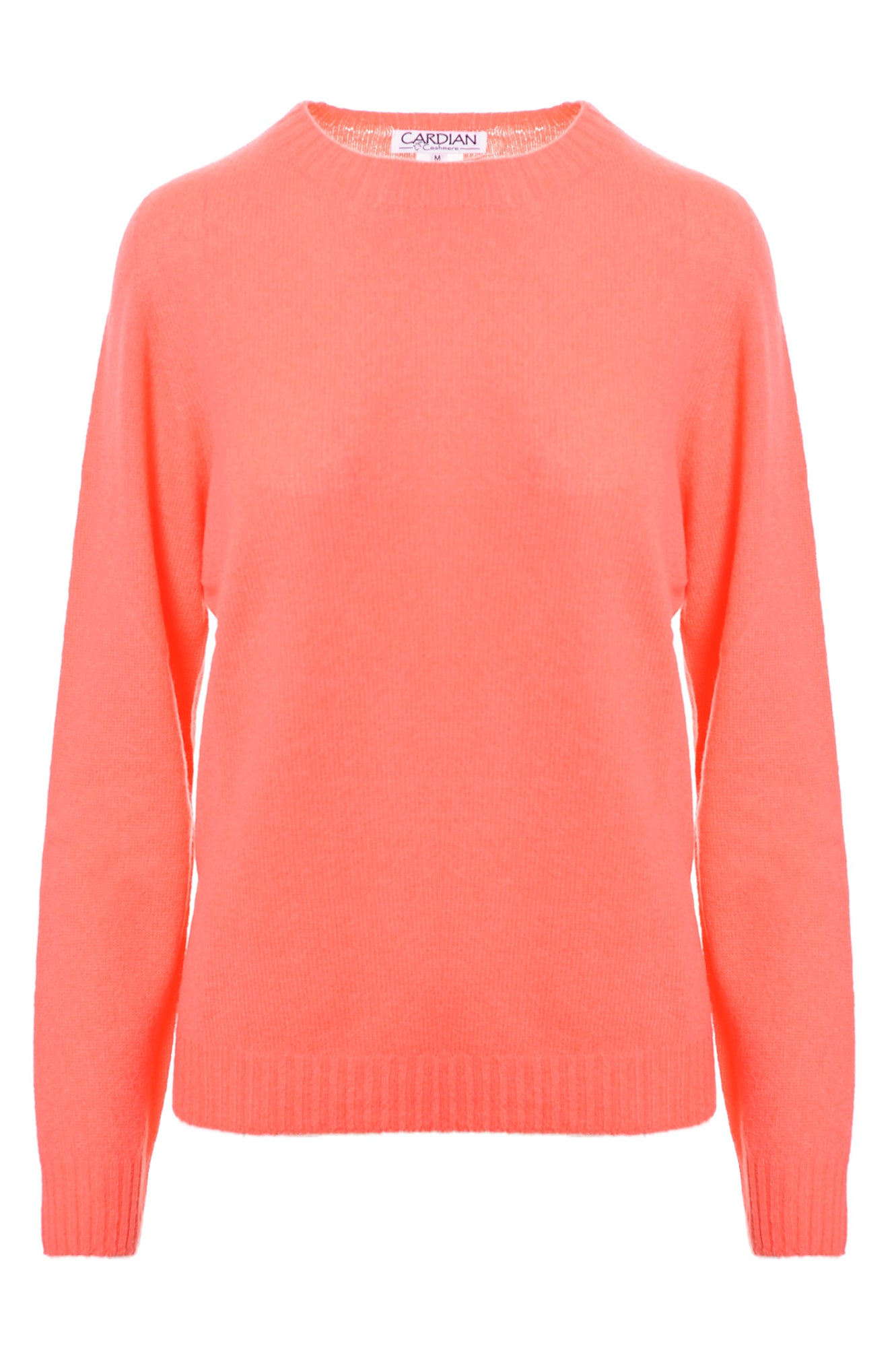 Cardian Maglie Autunno/Inverno Cashmere