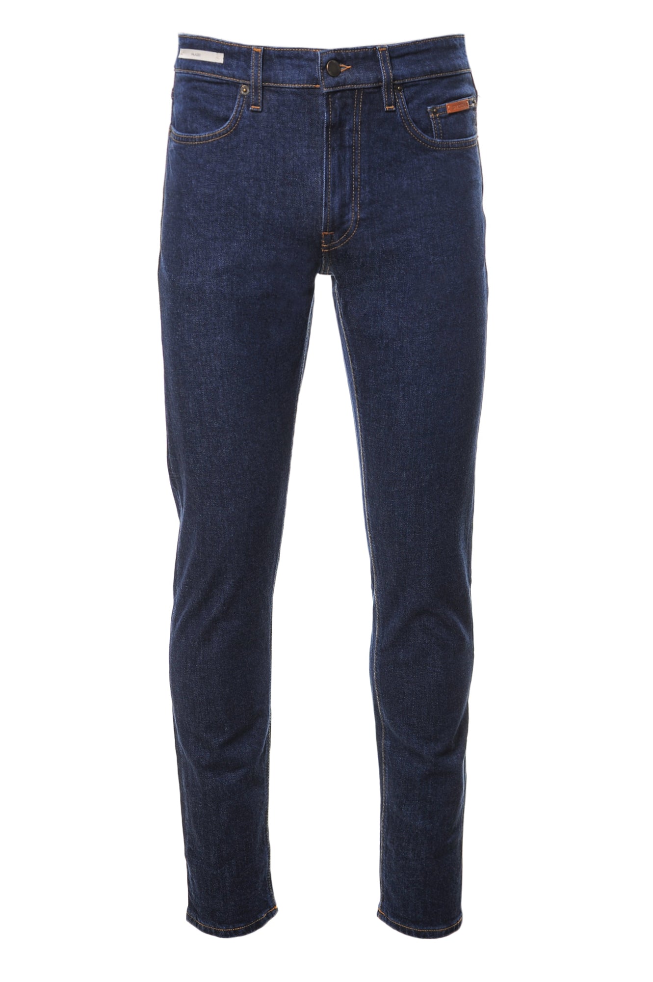 SIVIGLIA Jeans Autunno/Inverno Cotone