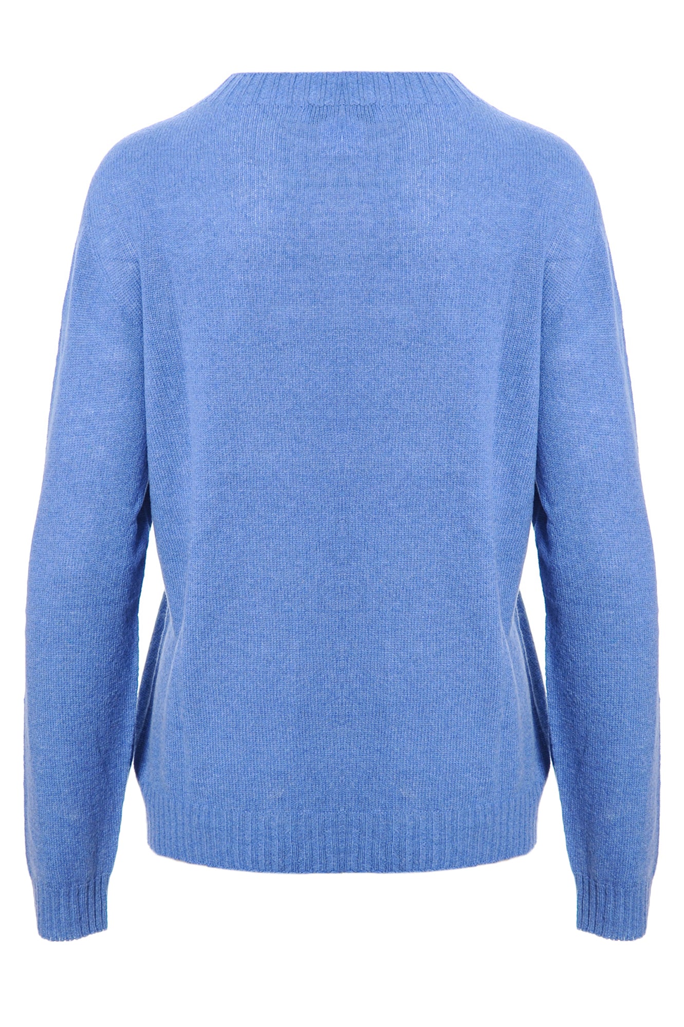 Cardian Maglie Autunno/Inverno Cashmere