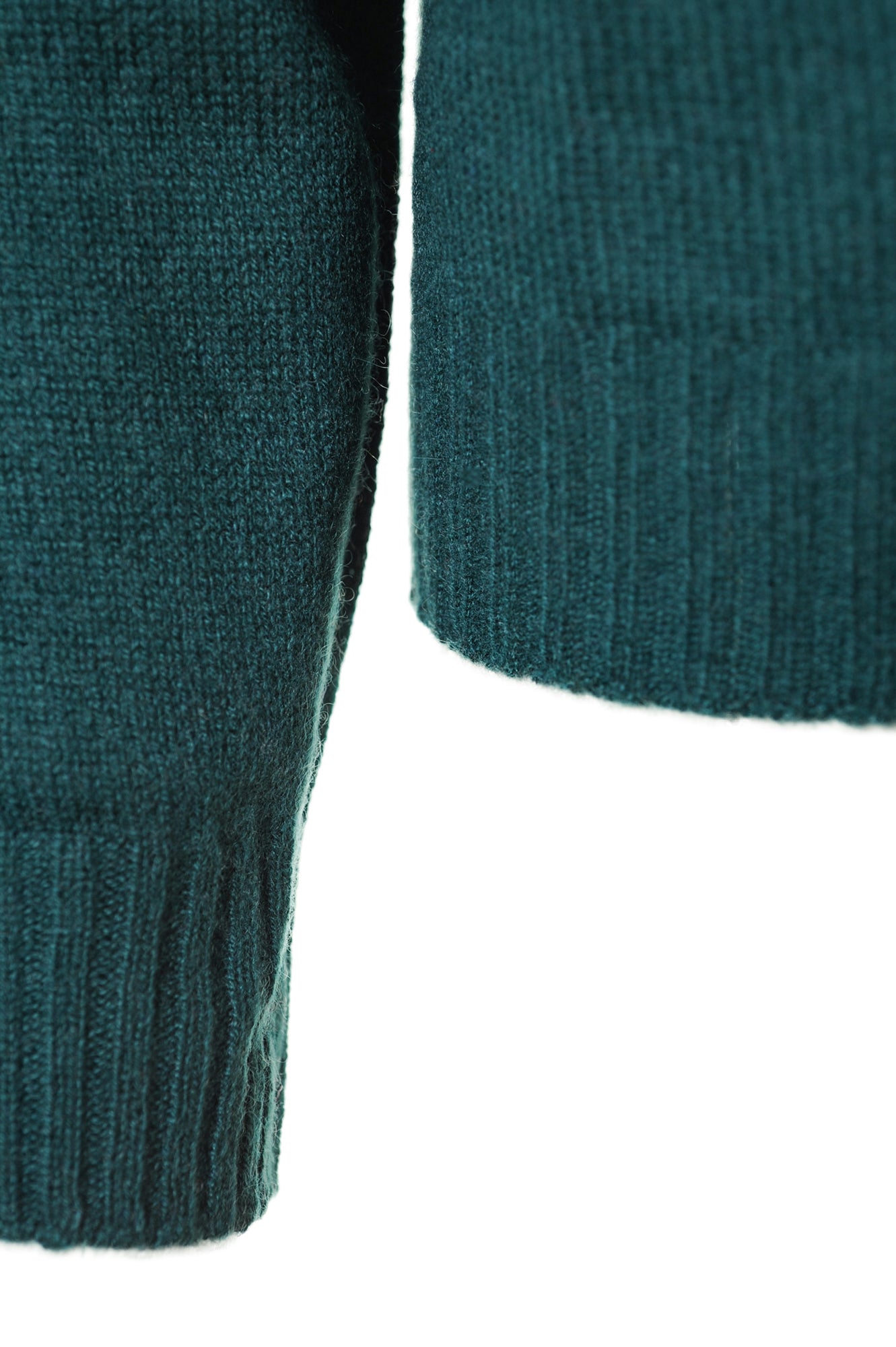 Cardian Maglie Autunno/Inverno Cashmere