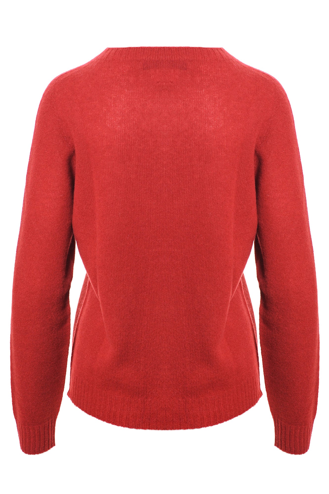 Cardian Maglie Autunno/Inverno Cashmere
