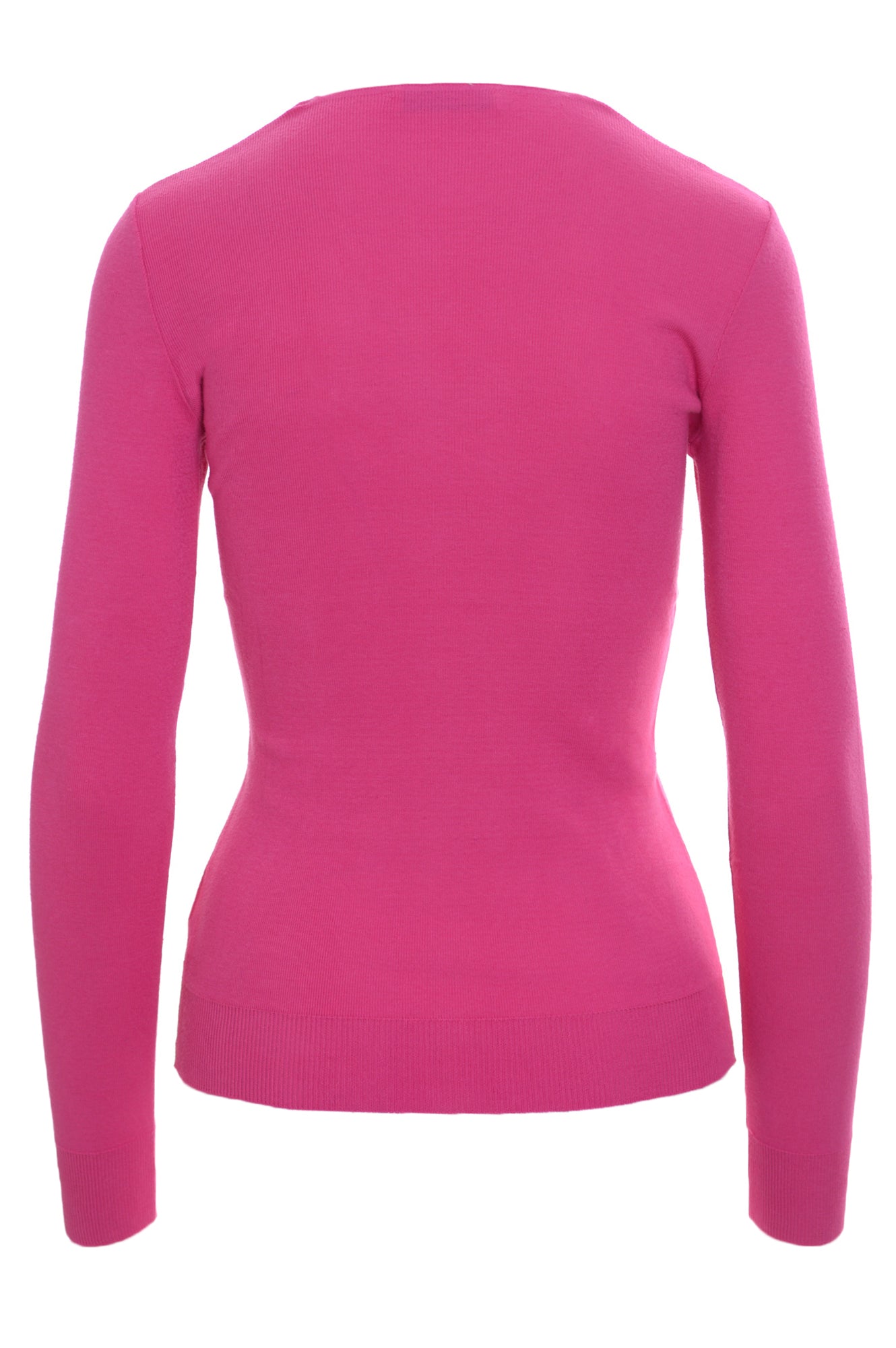 Cardian Maglie Primavera/Estate Cotone