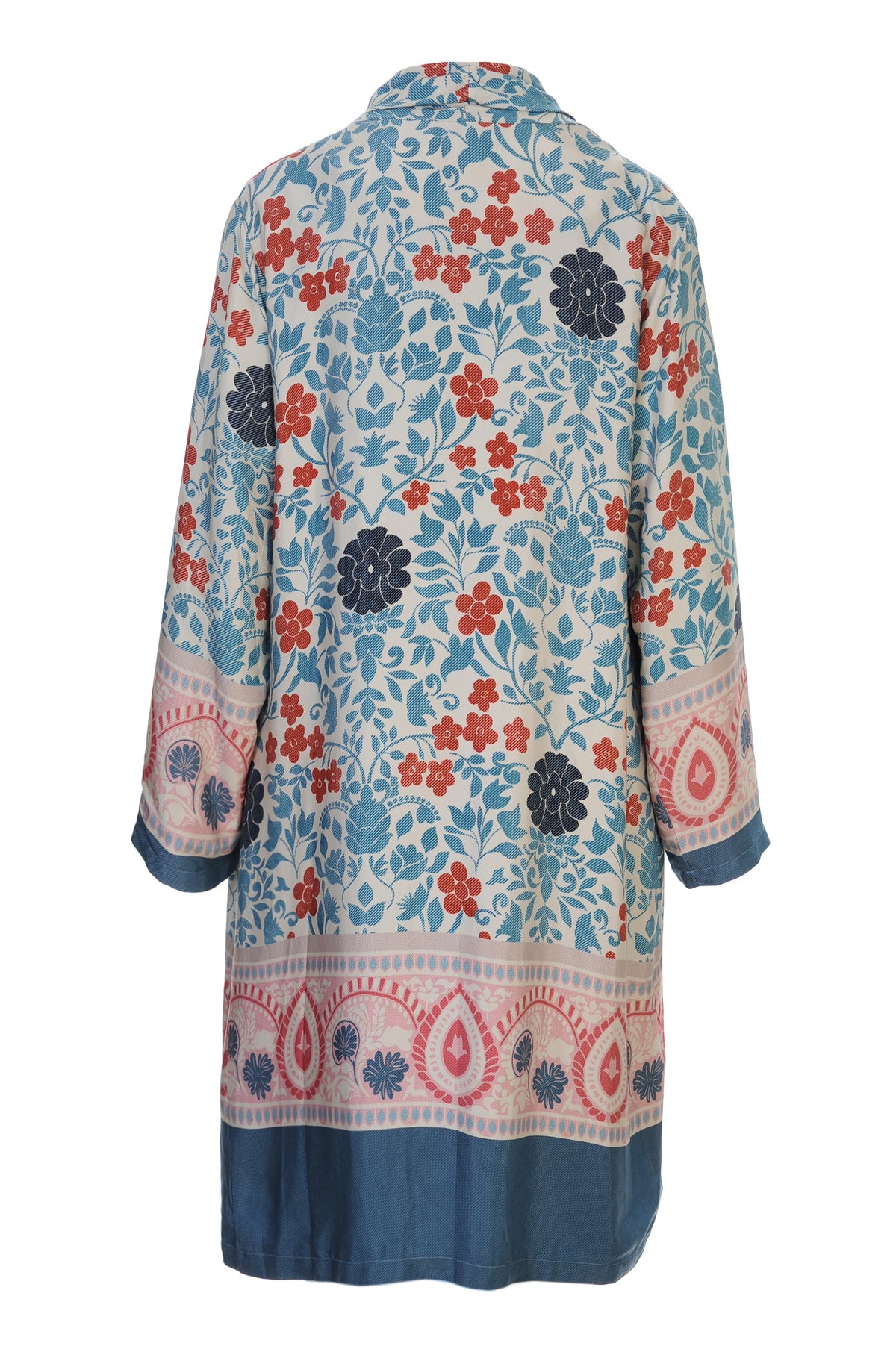 Wu'Side Vestiti Donna Viscosa Primavera/Estate