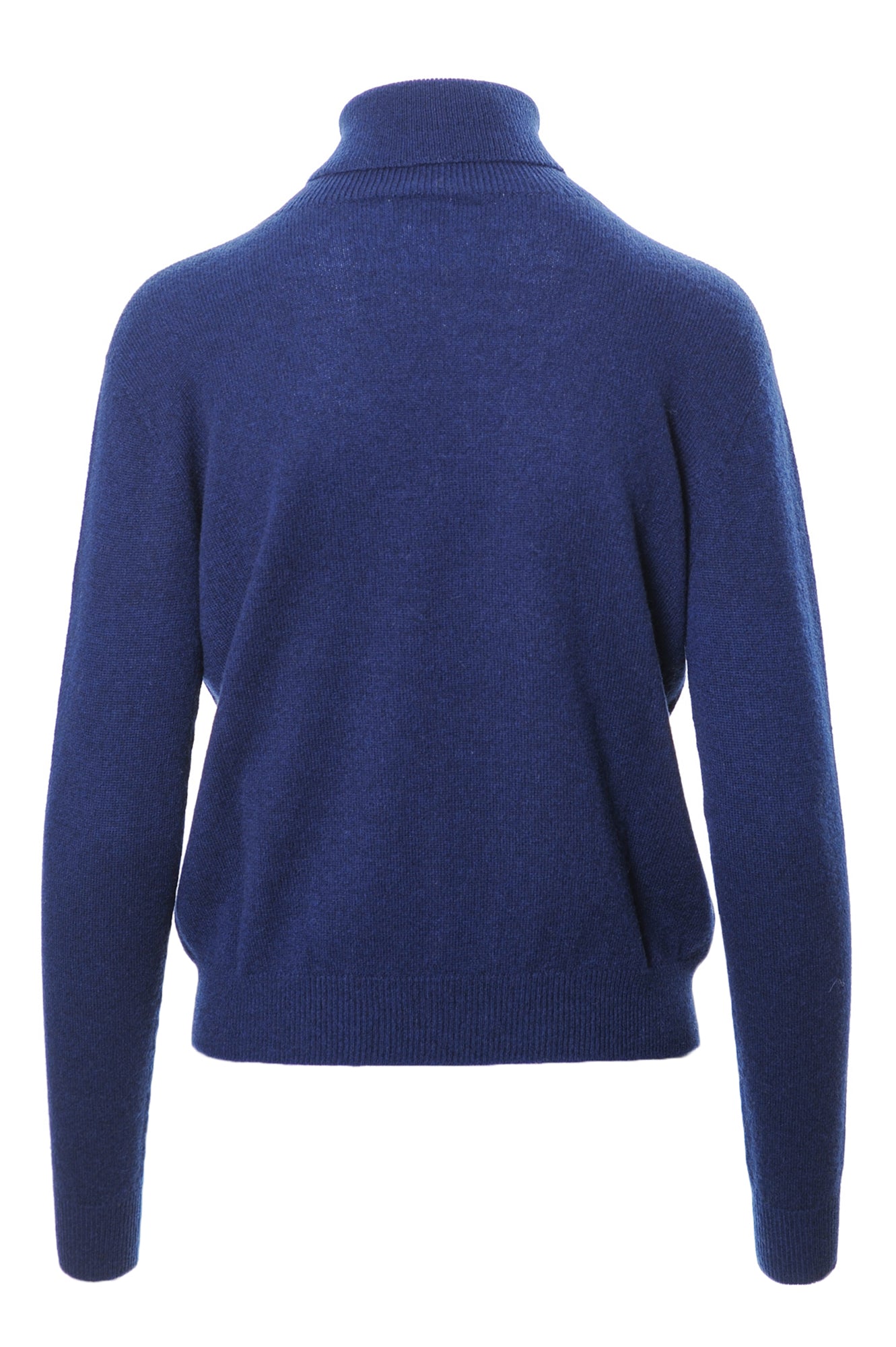 solocascmir Maglie Autunno/Inverno Cashmere
